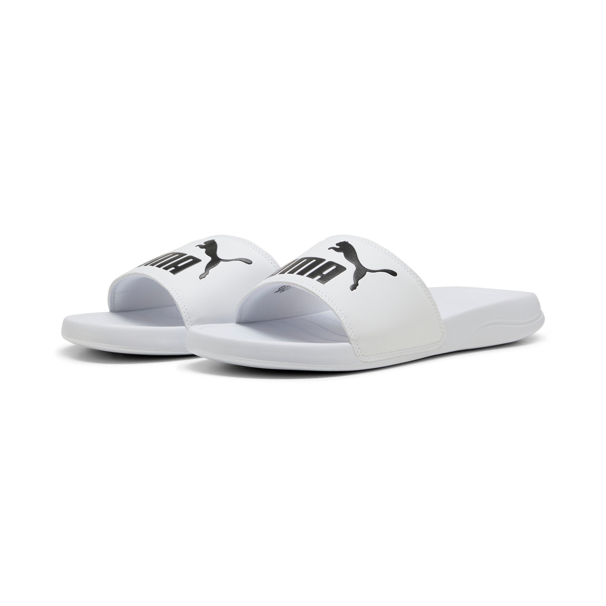 PUMA Badesandale »POPCAT 20«