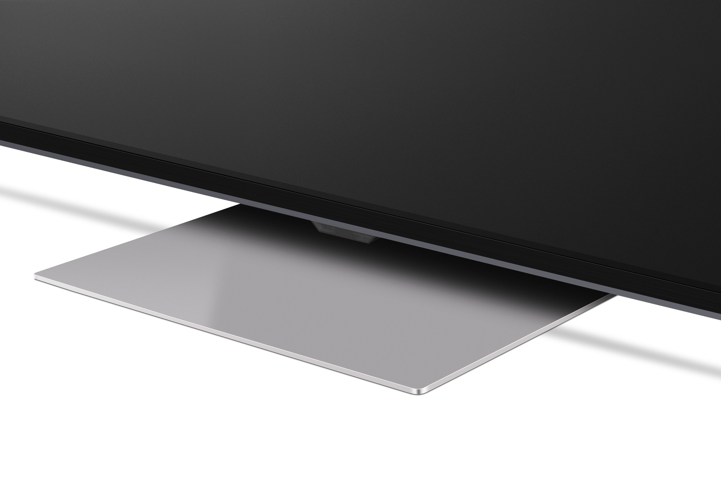 LG QNED-Fernseher »65QNED866RE«, 164 4K OTTO Smart-TV jetzt cm/65 bei Zoll, Ultra HD, bestellen