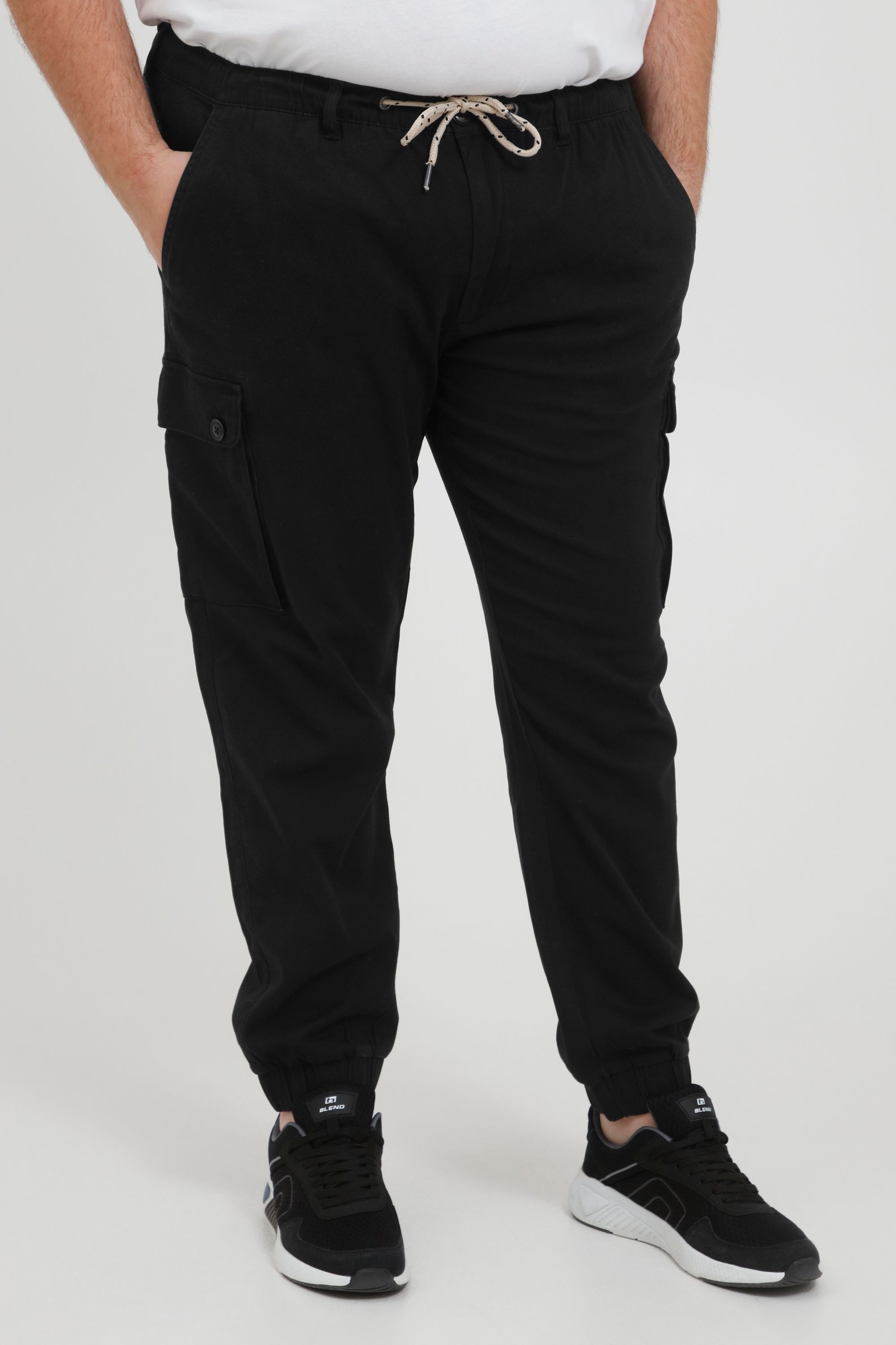Blend Cargohose »Cargohose BHSelllini«