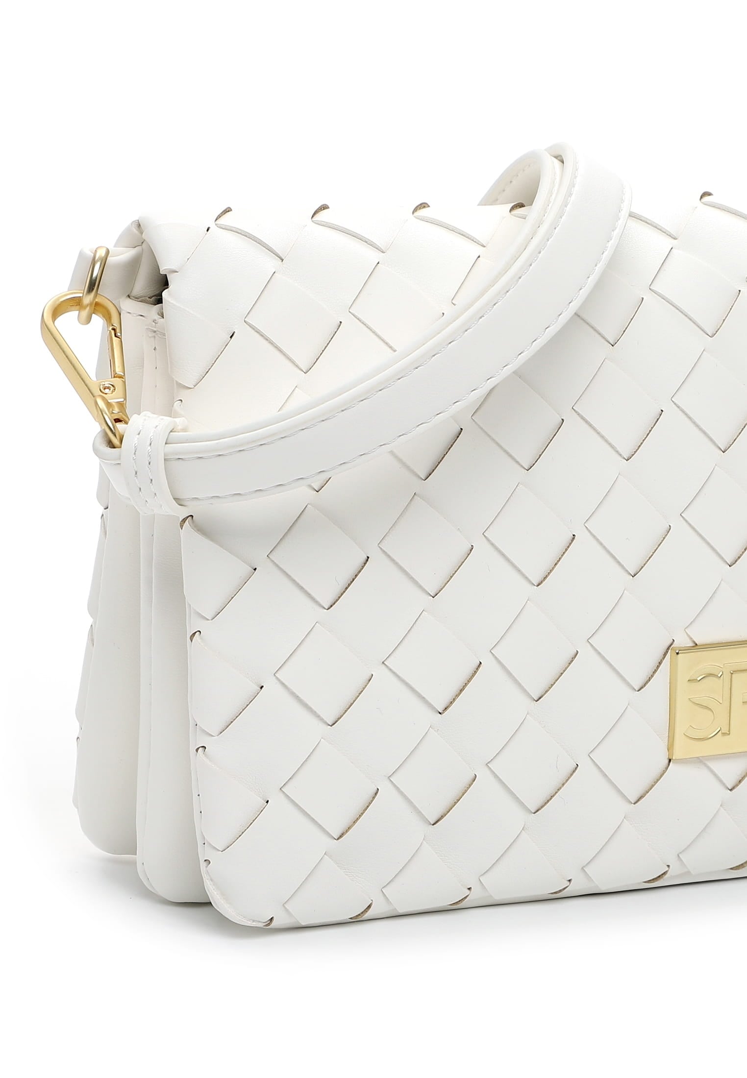 SURI FREY Umhängetasche »Umhängetasche SFY Nelly«