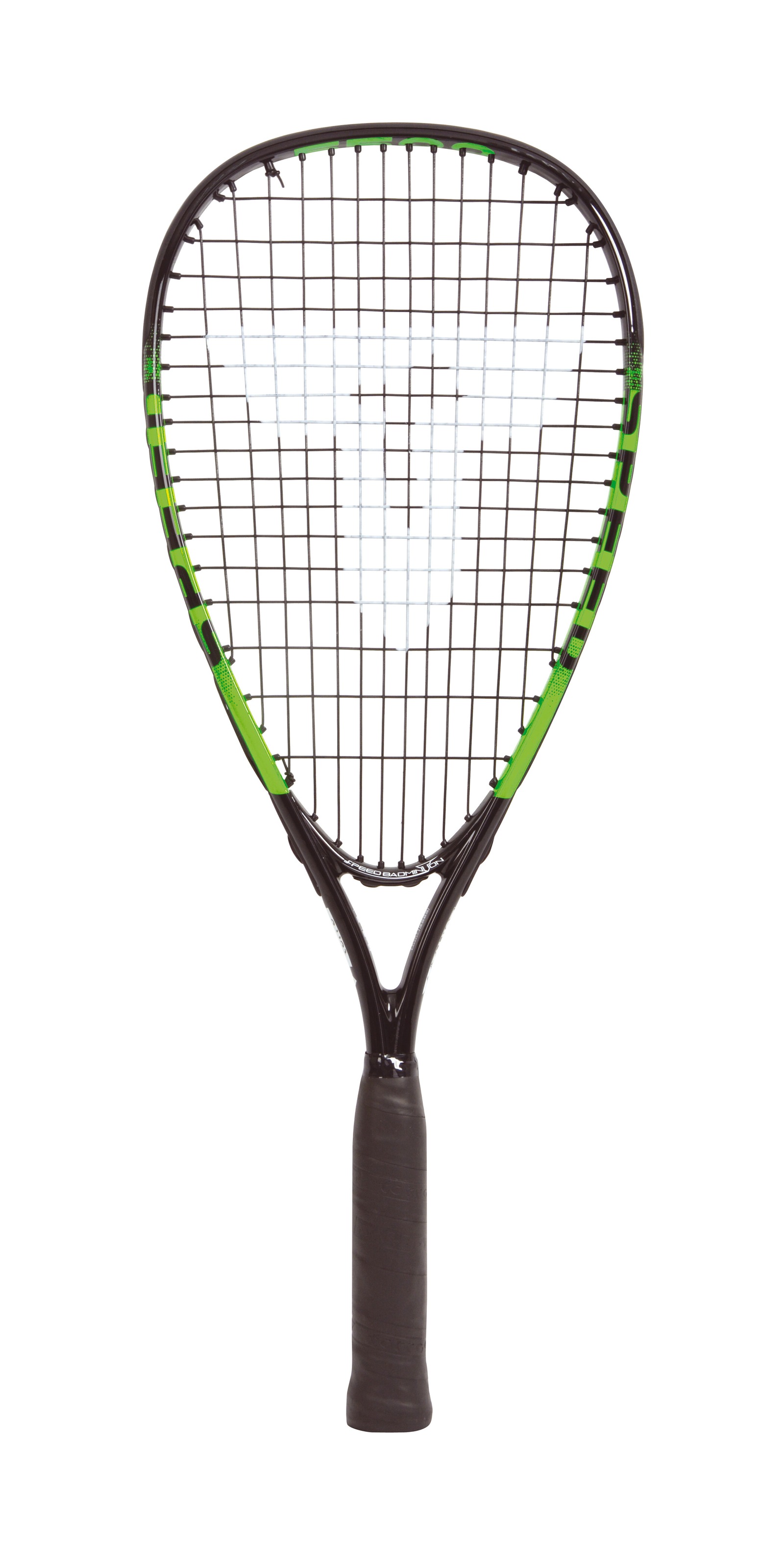 Talbot-Torro Speed-Badmintonschläger »Talbot-Torro Speed Badminton Set Speed 5500 LED«