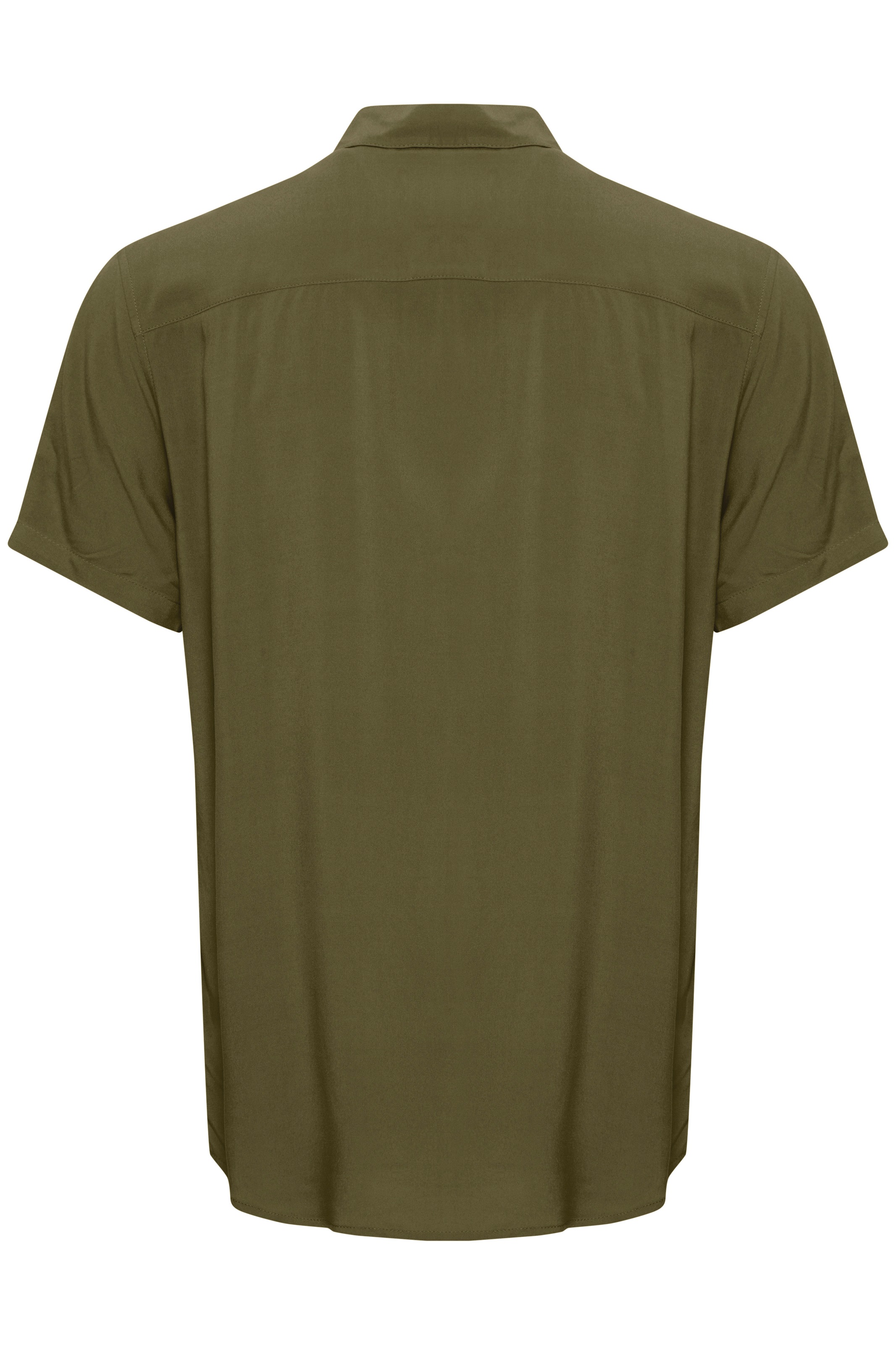 Blend Langarmhemd »BHELLIOT SHIRT NOOS«