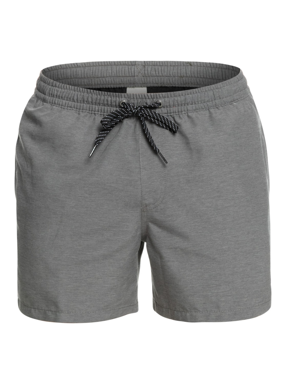 Badeshorts »Everyday Deluxe 15"«