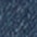 dark blue used