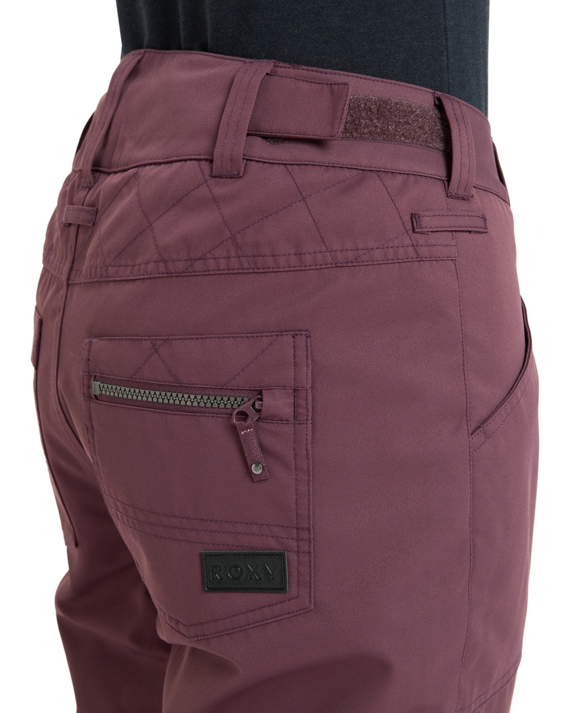 Roxy Snowboardhose »Nadia 10K«
