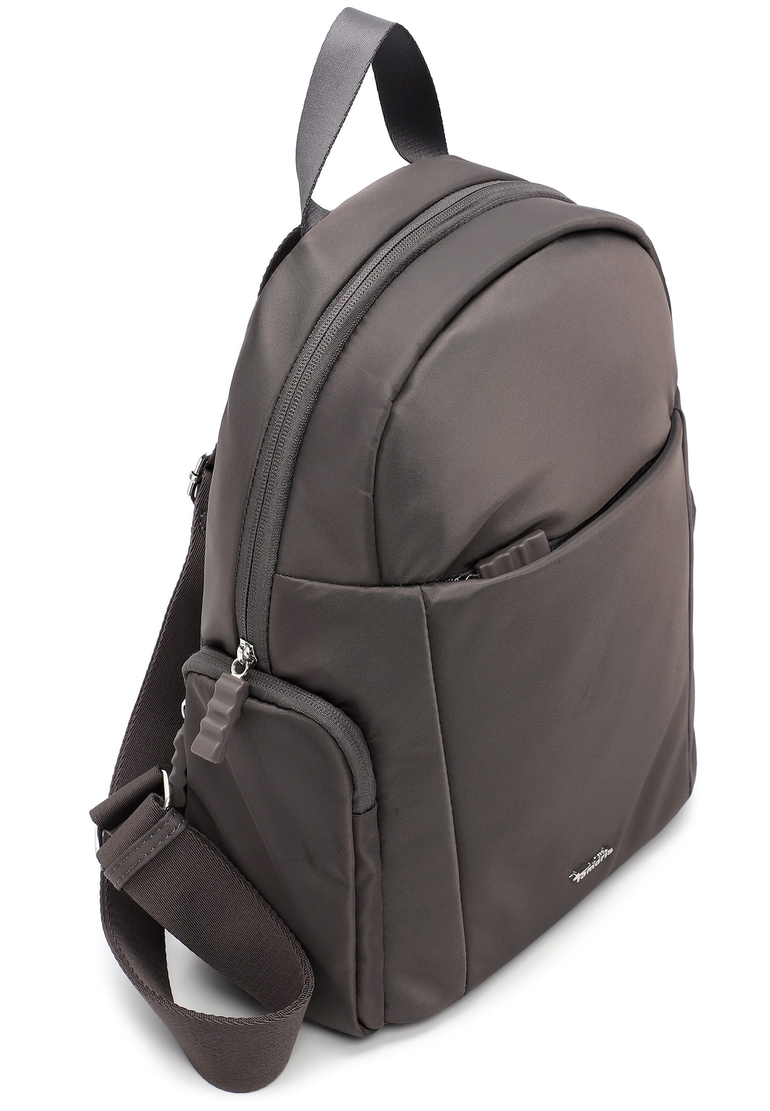 Tamaris Rucksack »Rucksack TAS Maria«