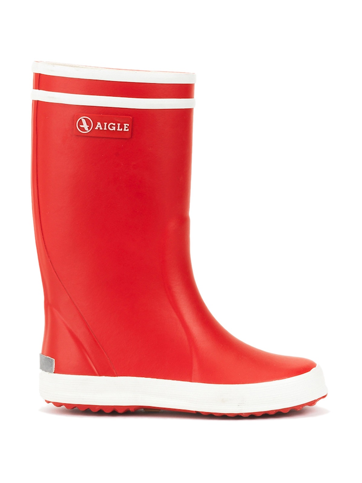 Aigle Gummistiefel »Lolly-Pop«