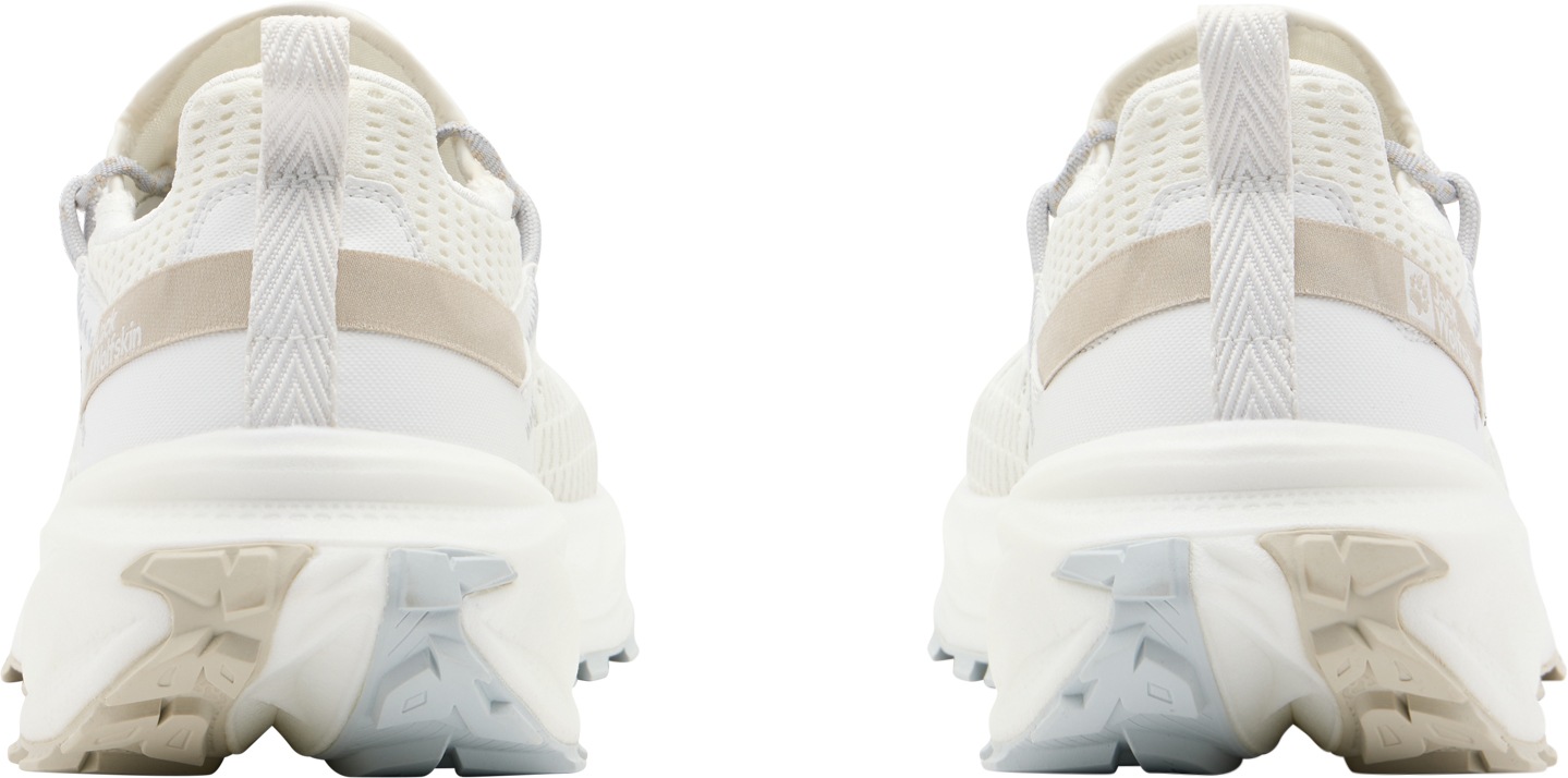 Jack Wolfskin Sneaker »PRELIGHT SWIFT VENT LOW M«