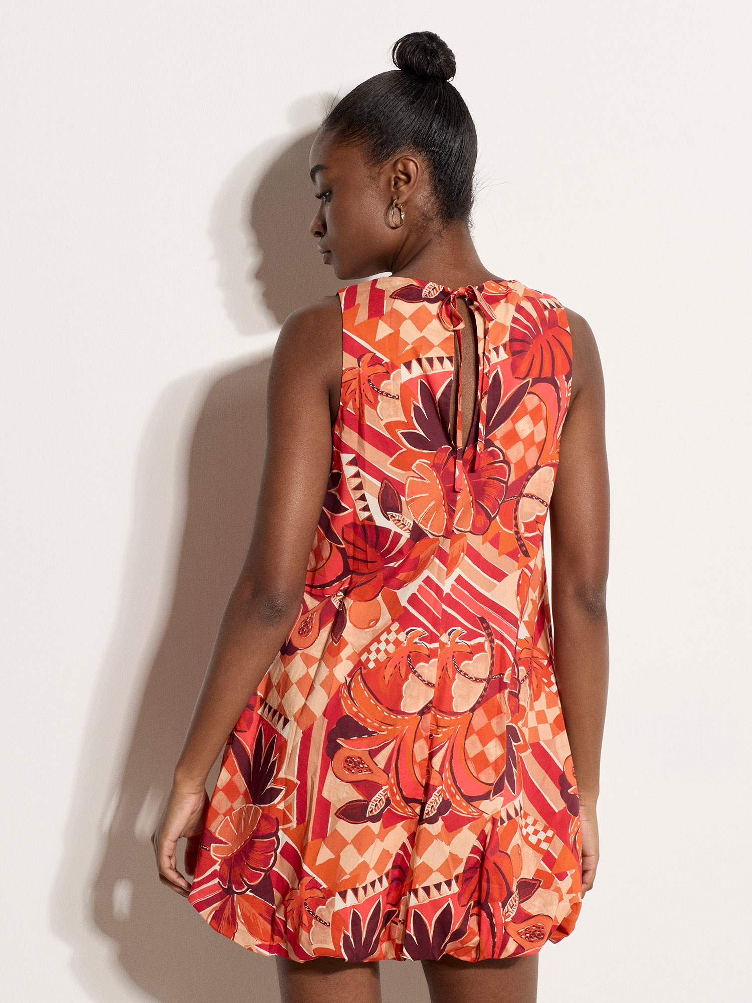 Apricot Minikleid »Minikleid« Nicht angegeben