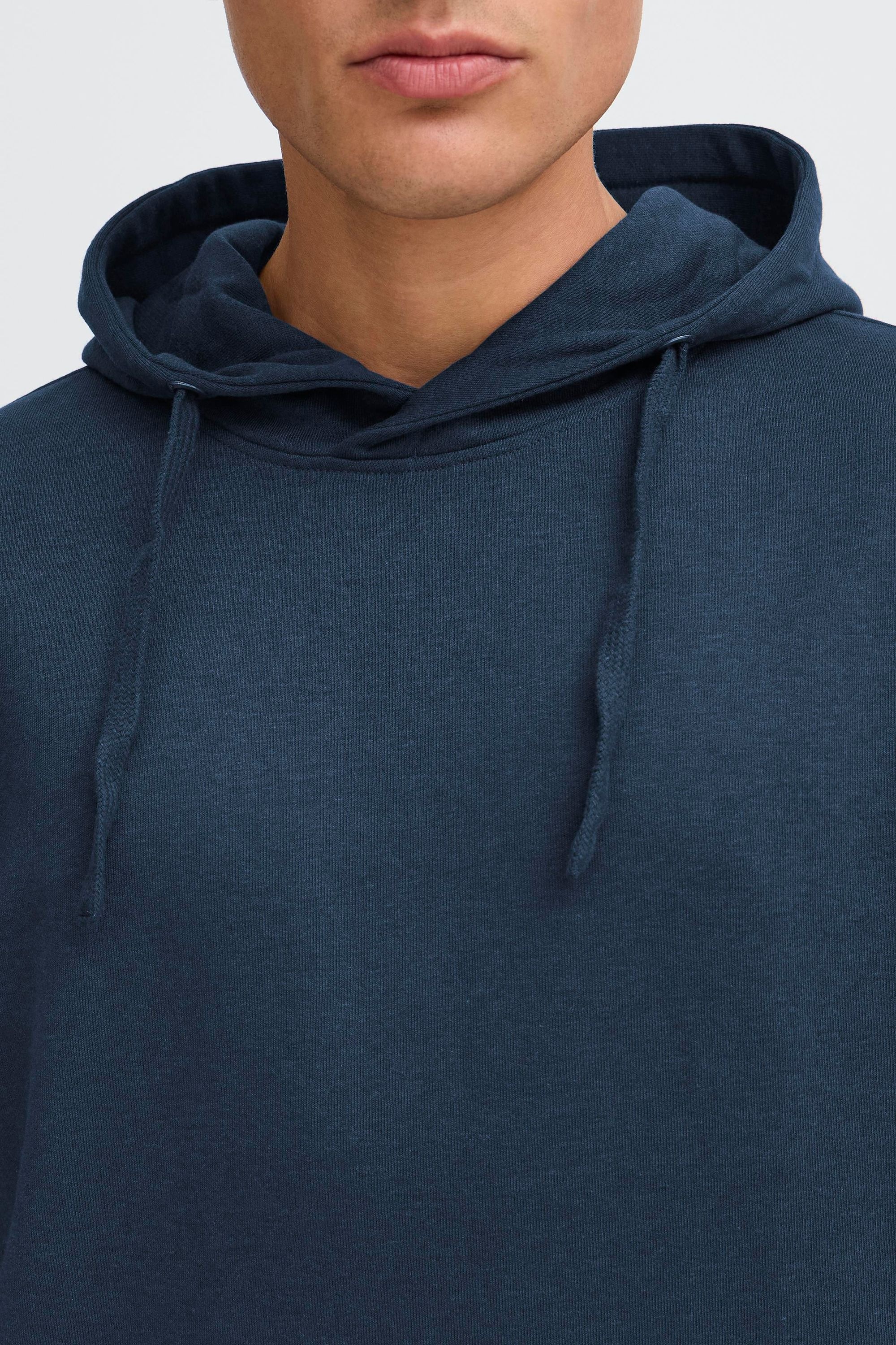 !Solid Kapuzenpullover »Hoodie SDAUJUDA«