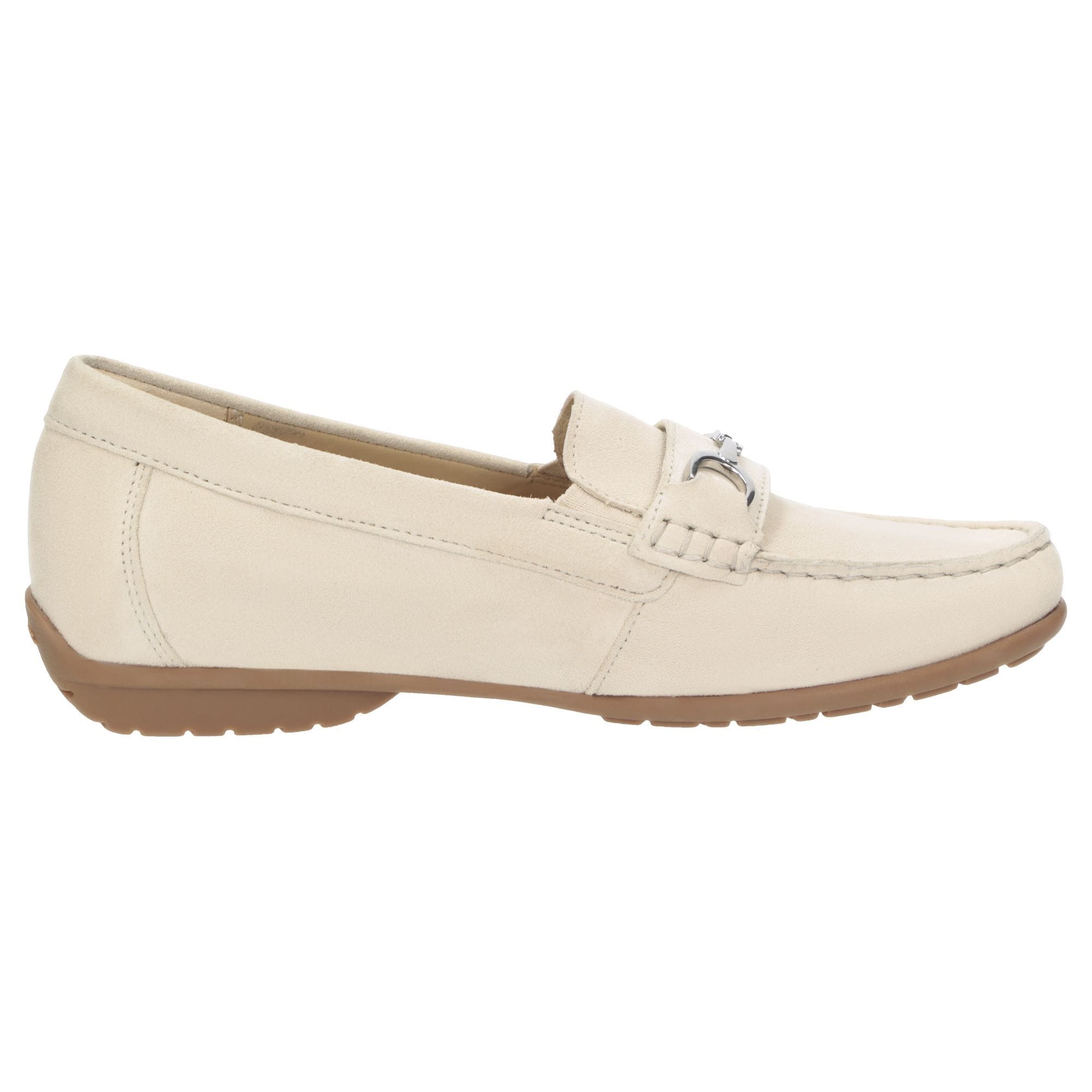 SIOUX Slipper »Cortizia-738-H«