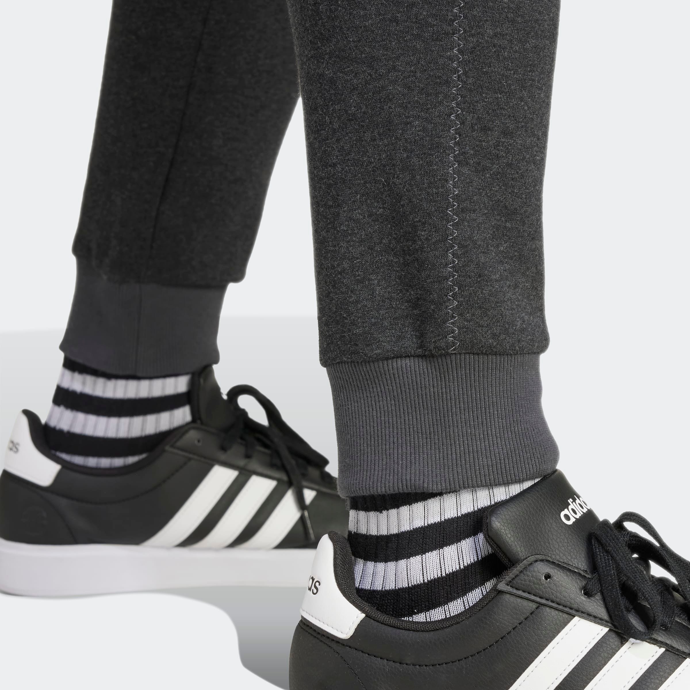 adidas Sportswear Sporthose »M MEL PT«, (1 tlg.), Jogginghose