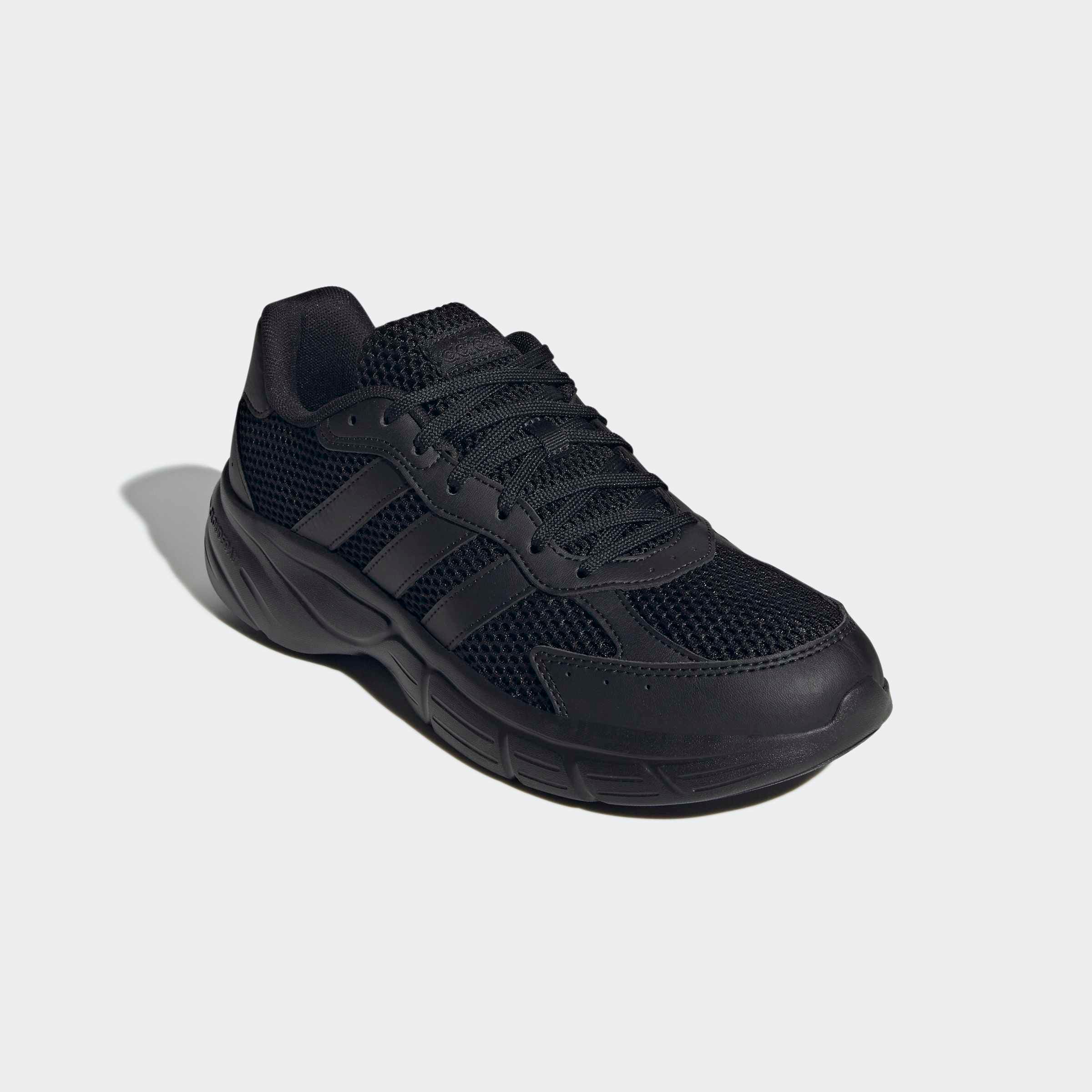 adidas Sportswear Sneaker »ECLYPTIX BASE«  inspiriert vom Design des adistar control