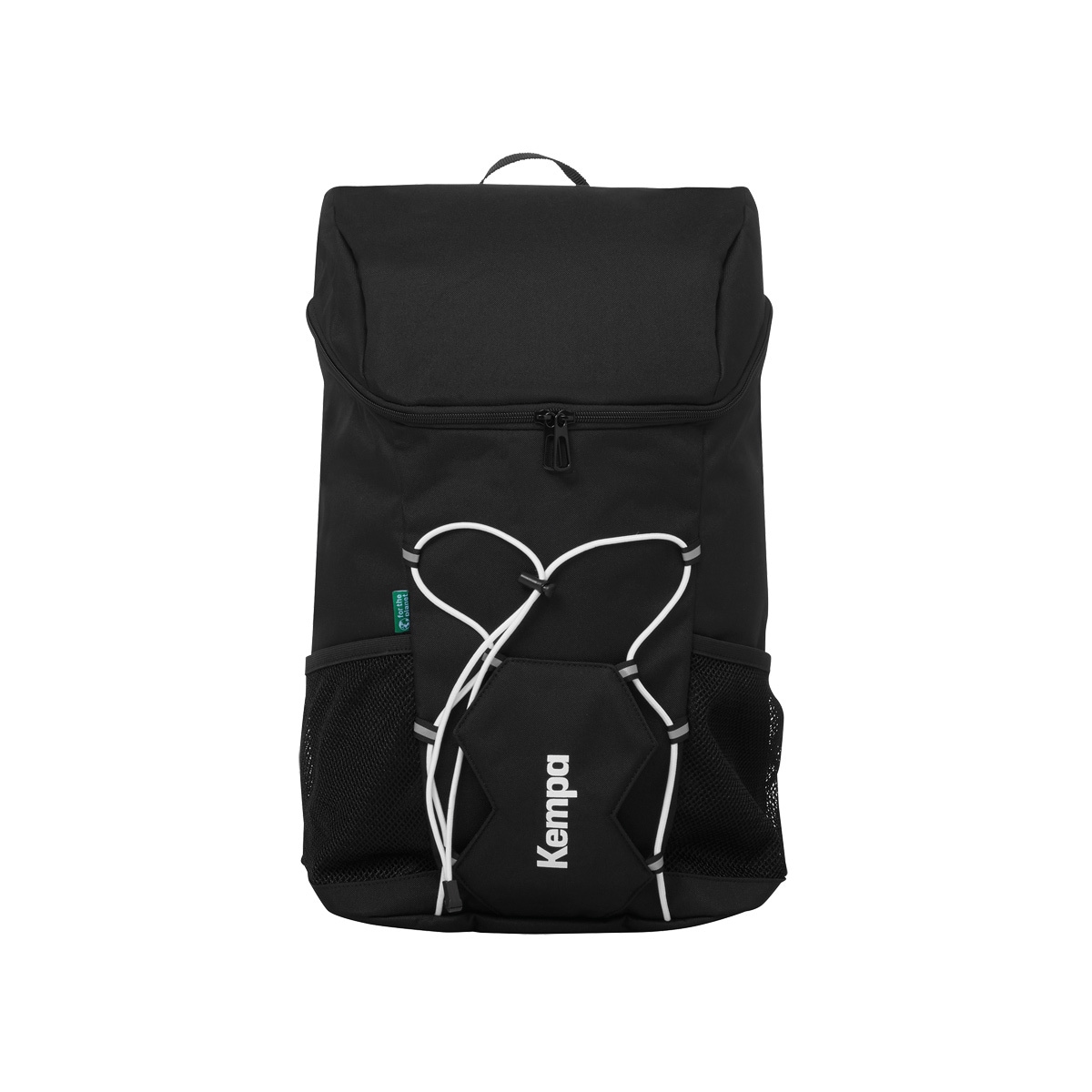 Kempa Rucksack »Rucksack PRO 17L«