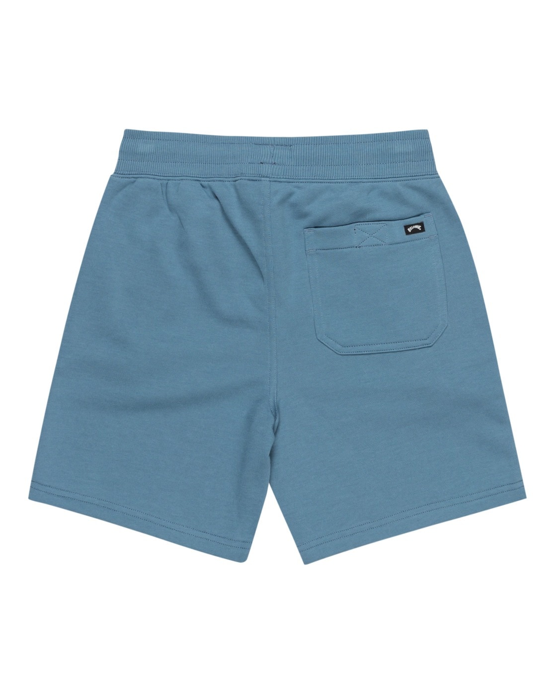 Billabong Bermudas »Arch 15"«