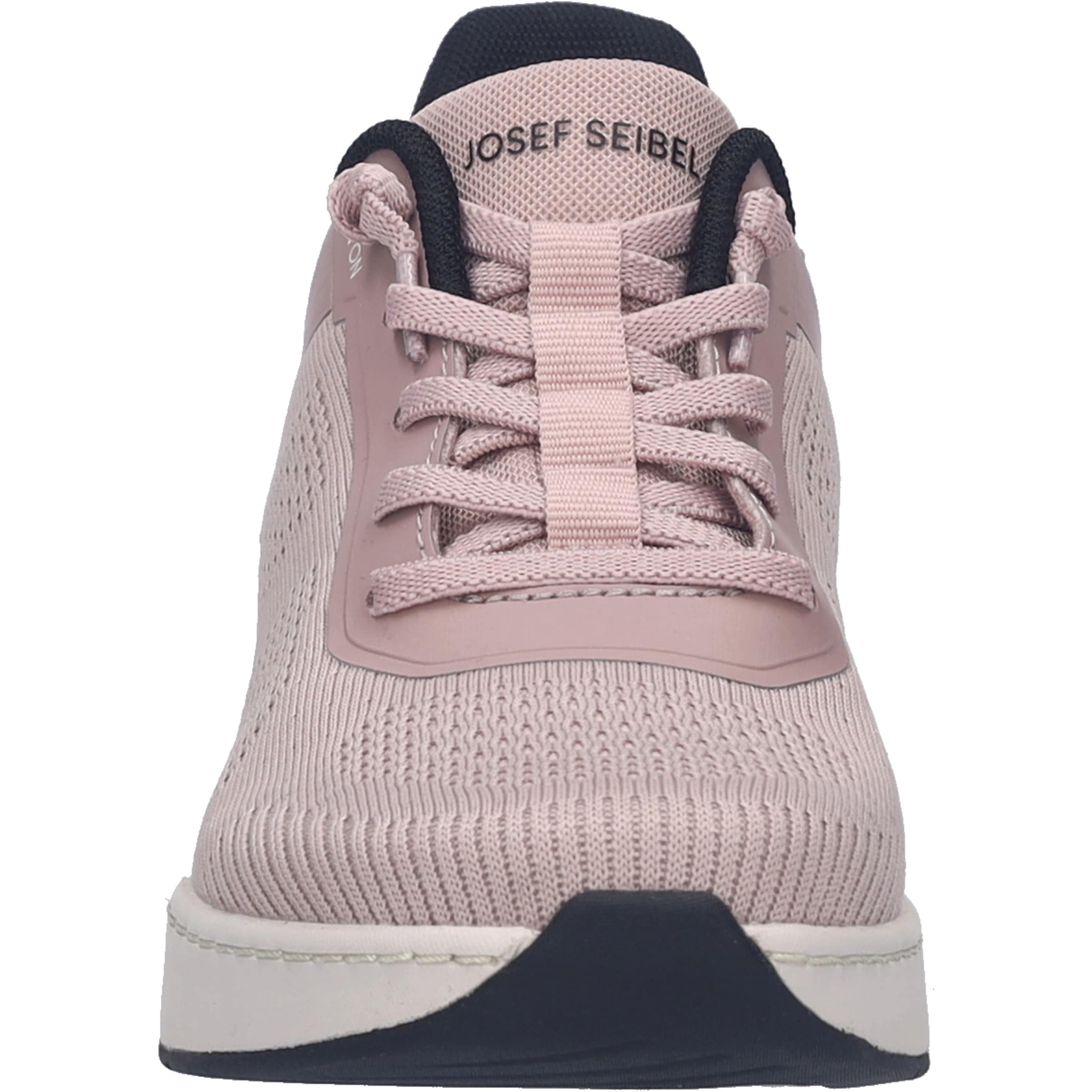 Josef Seibel Sneaker »Elli 21, rosa«