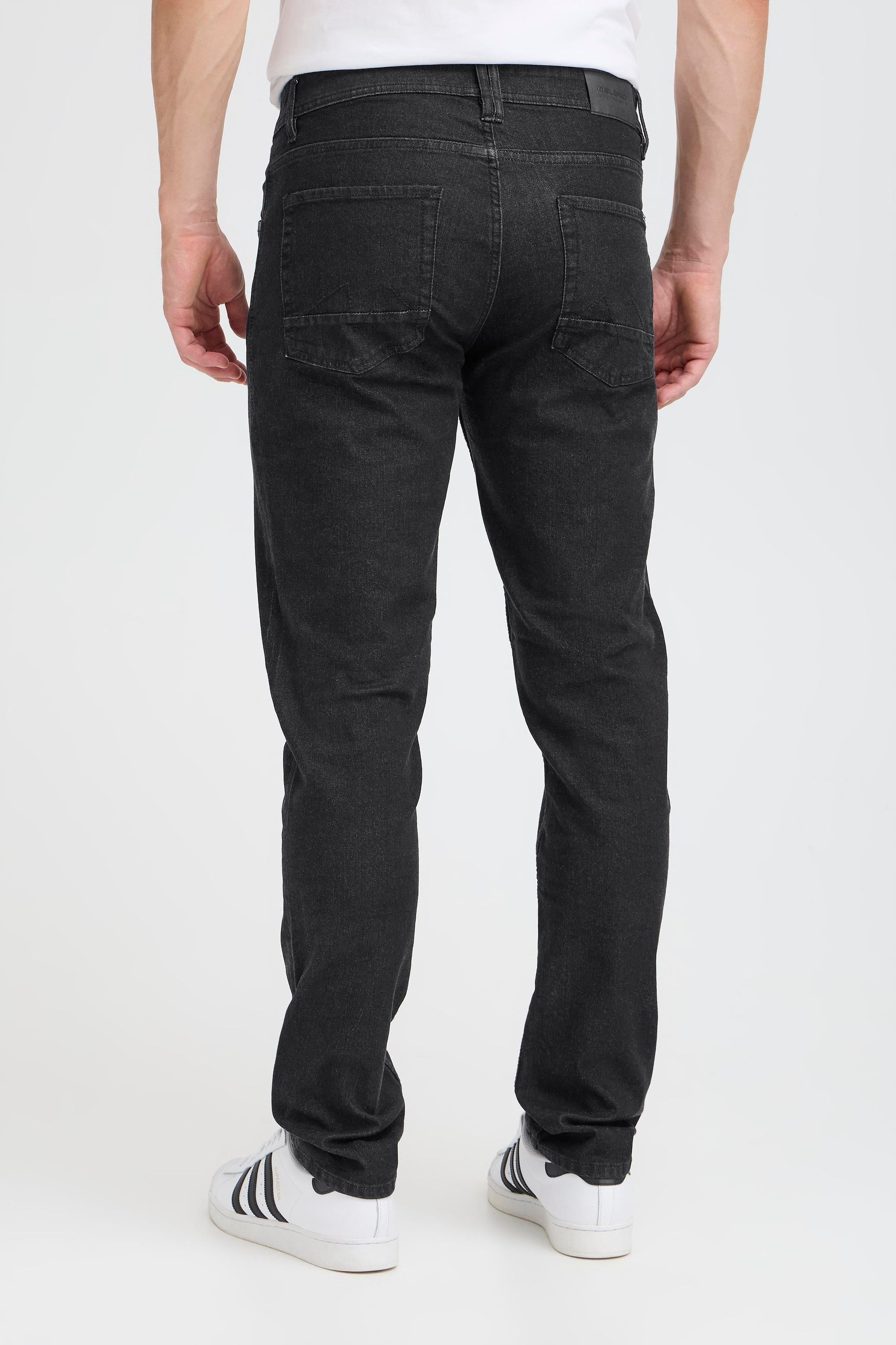 Blend Slim-fit-Jeans »Slim-fit-Jeans BHZillo«