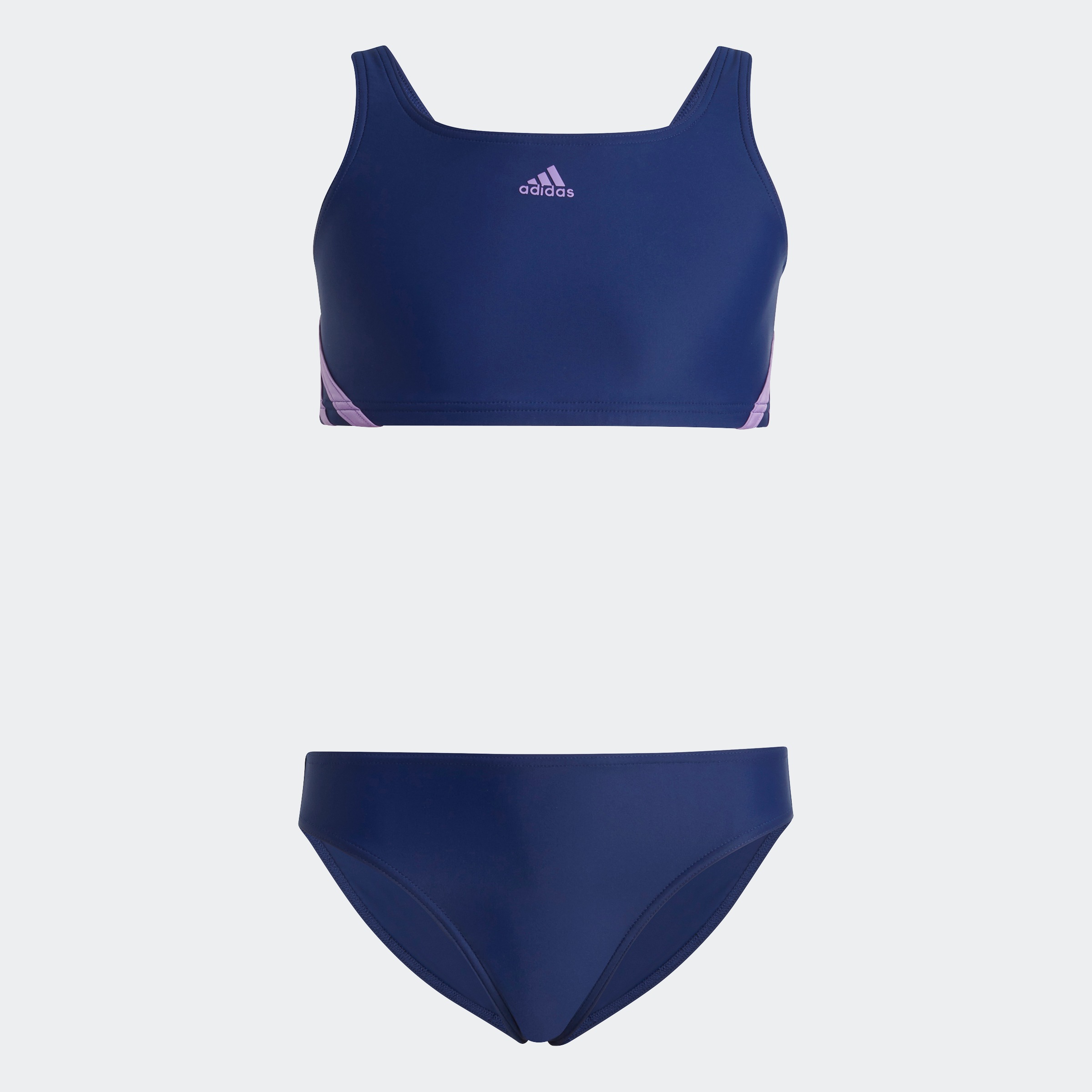 adidas Performance Bustier-Bikini »3STREIFEN BIKINI« kaufen