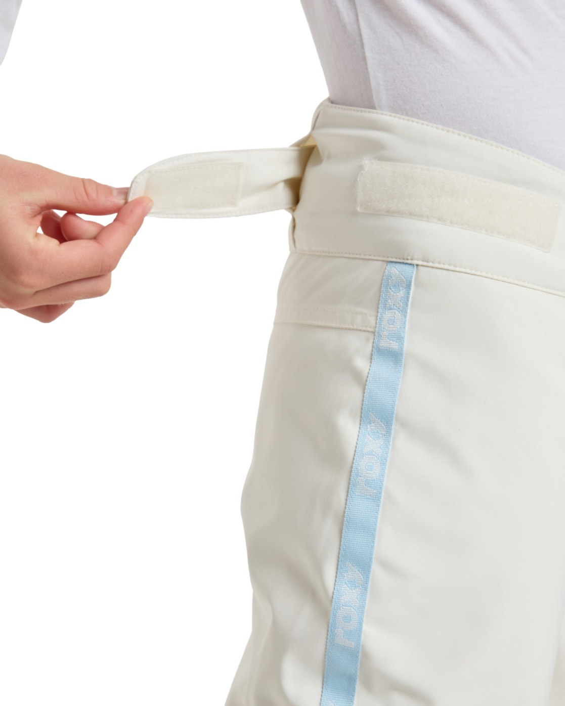 Roxy Snowboardhose »Banky Ice 10K«