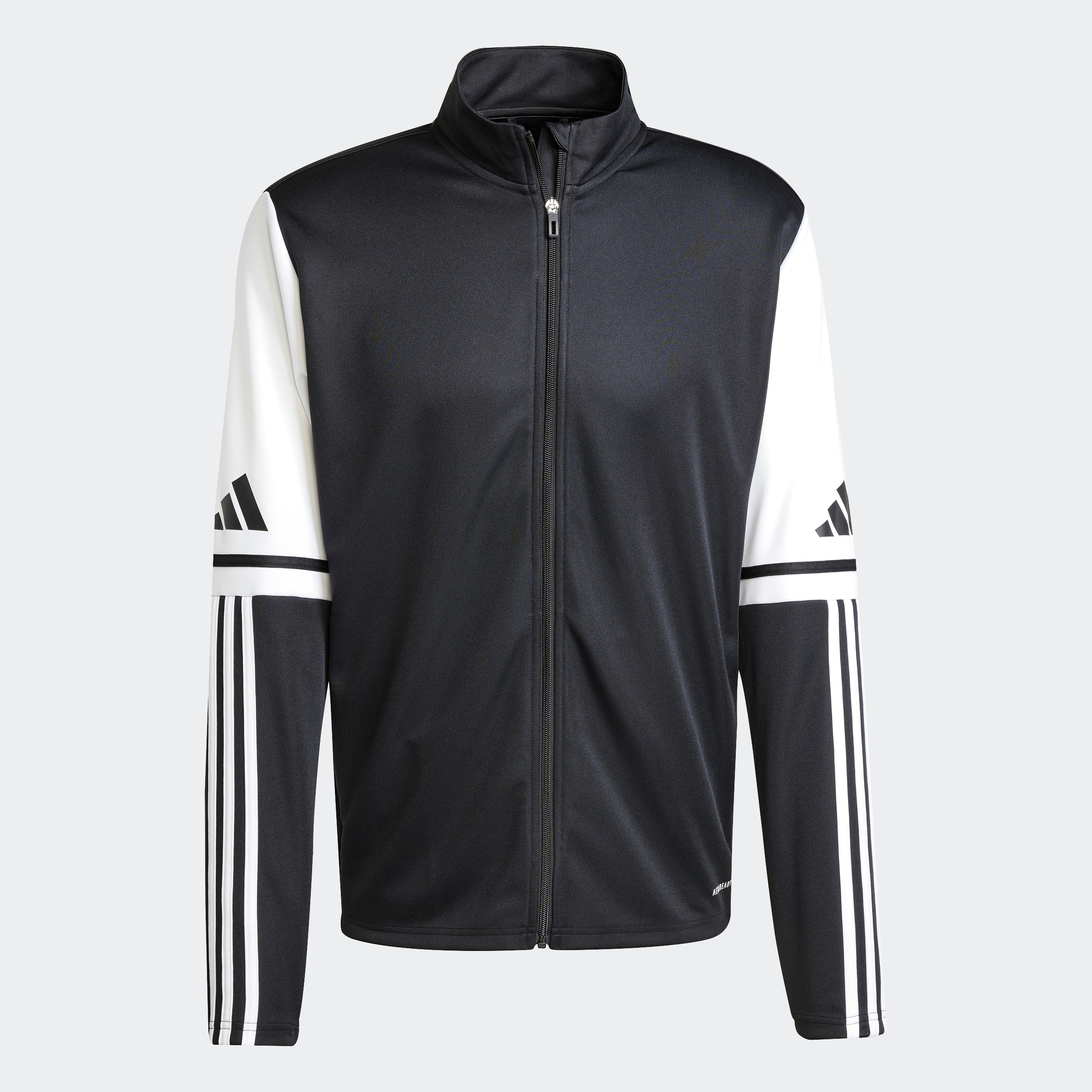 adidas Performance Trainingsjacke »SQ25 TR JKT«