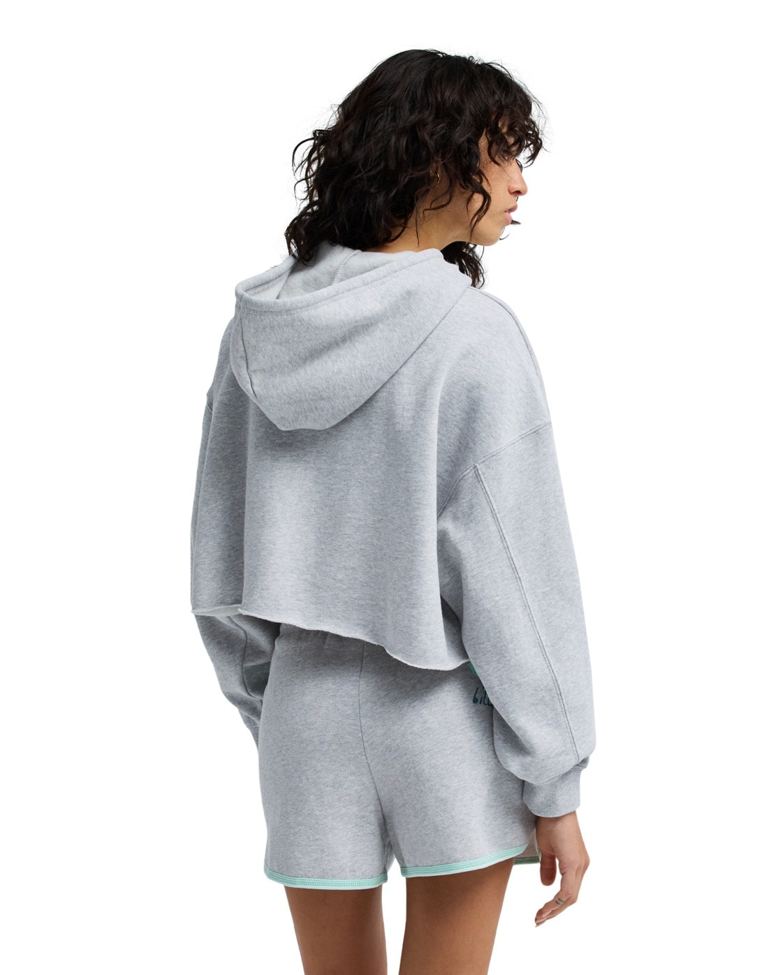 Billabong Hoodie »Palmer«
