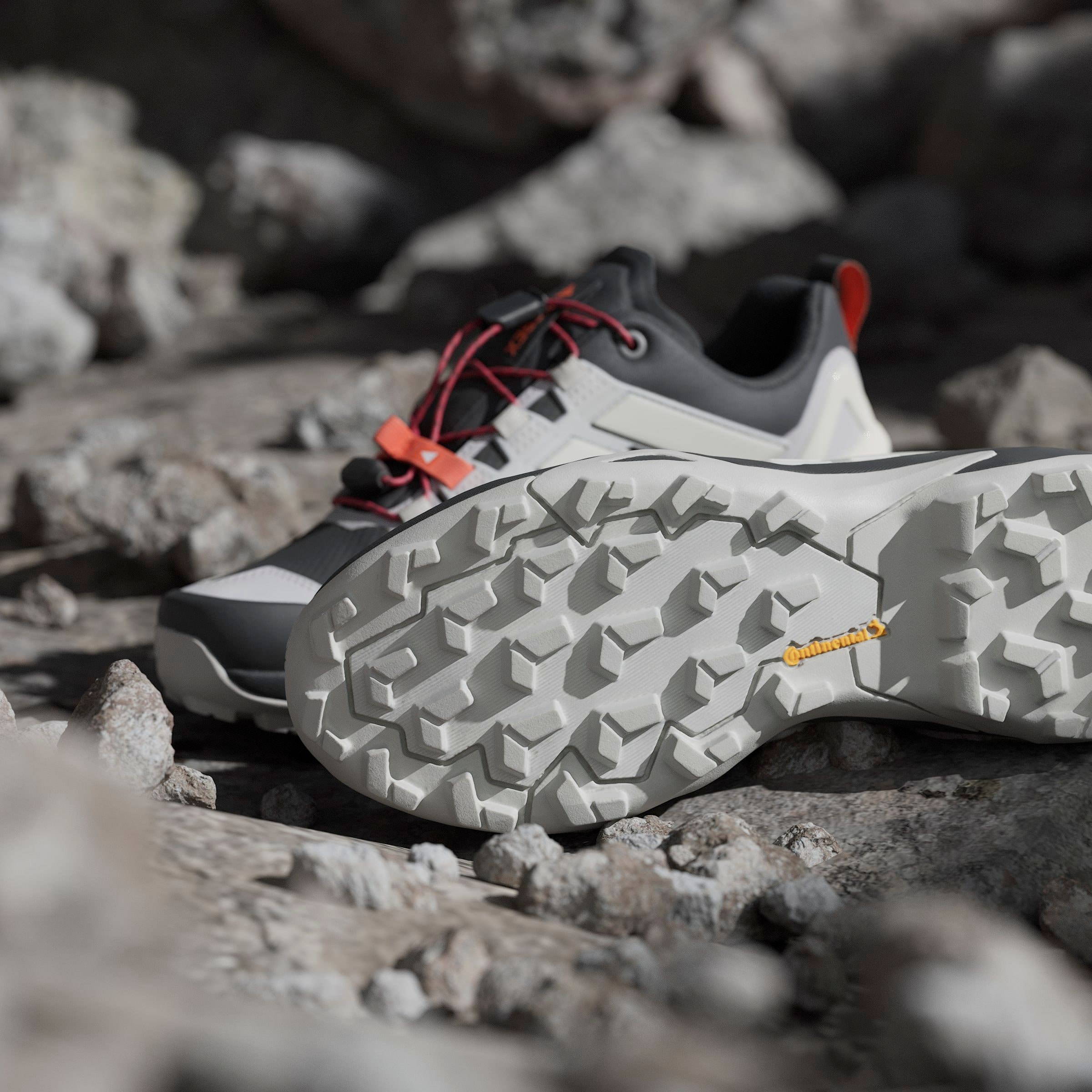 adidas TERREX Wanderschuh »TERREX SKYCHASER GORE-TEX«, wasserdicht