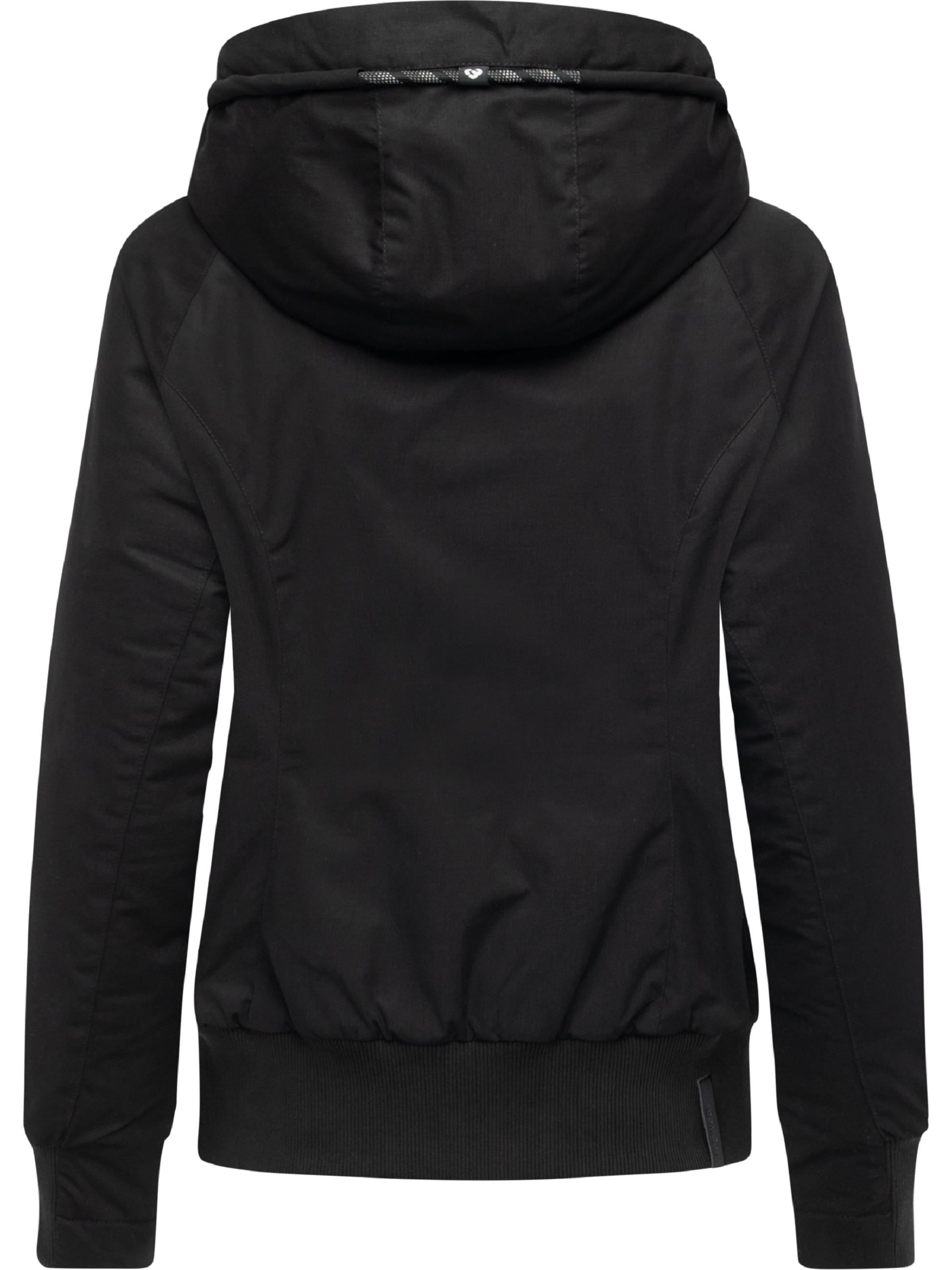 Ragwear Outdoorjacke »Outdoorjacke Lumie YOUMODO«