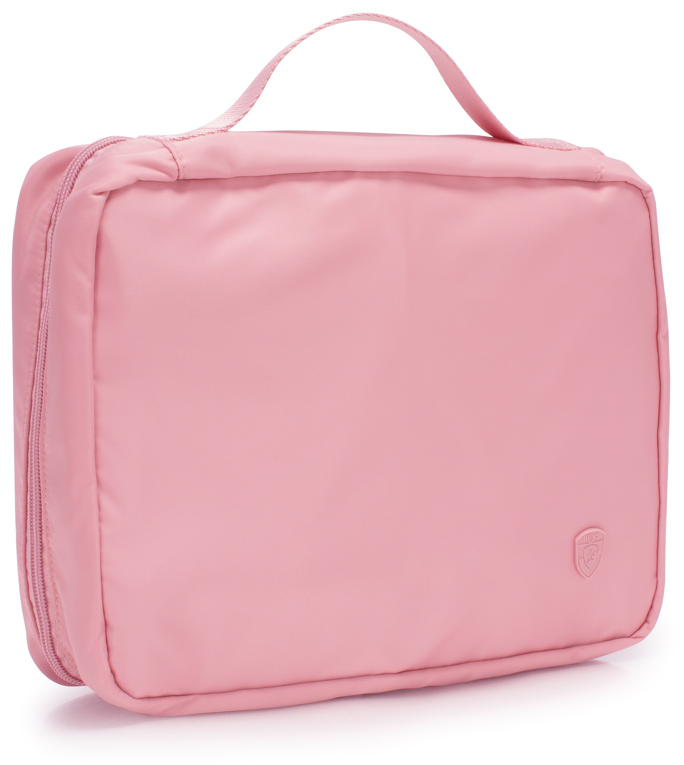Heys Kosmetiktasche »The Basic Toiletry Bag«, Kulturbeutel Toiletry Bag Wash Bag