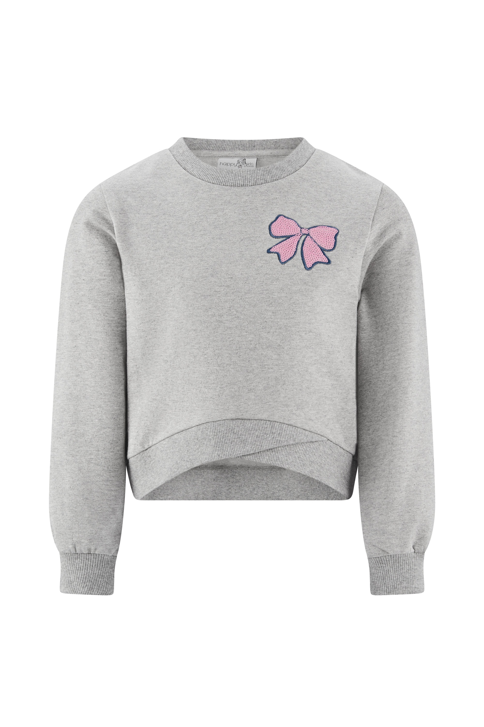happy girls Sommerkleid »Pulli«