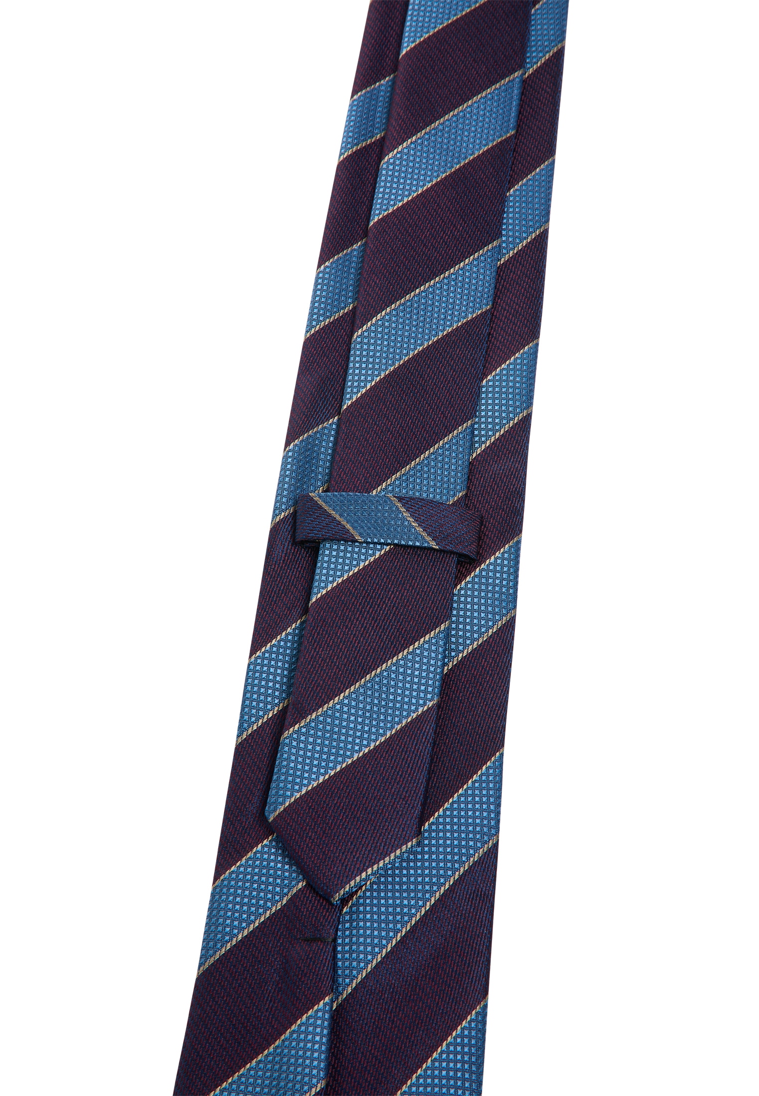 Online Krawatte Eterna im Shop OTTO