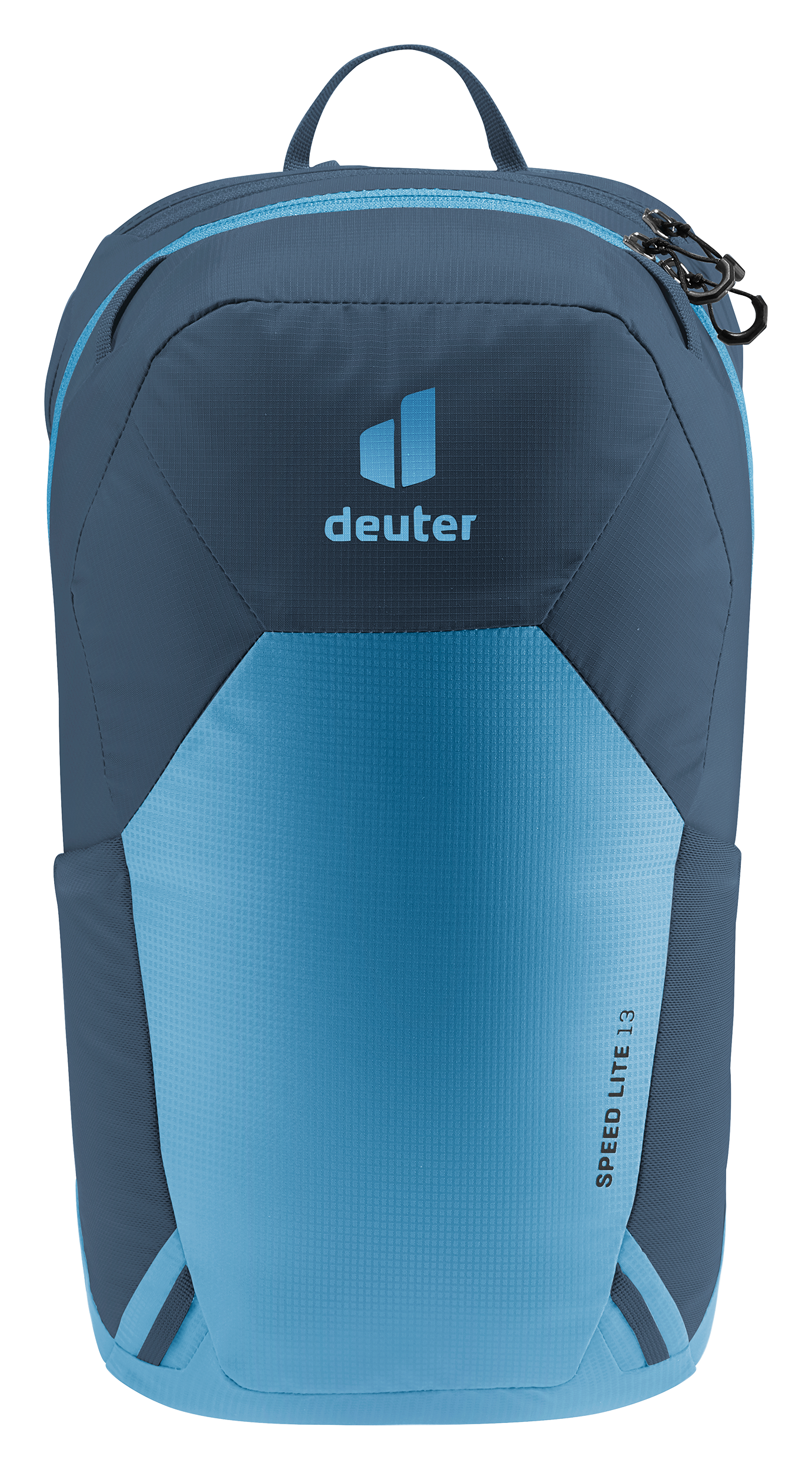 deuter Wanderrucksack »Speed Lite 13«, für Kinder