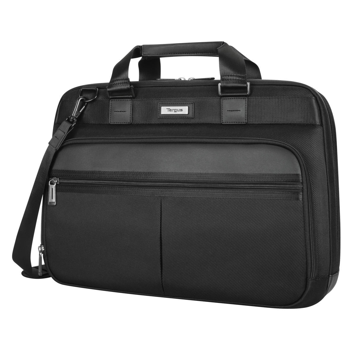 Targus Laptoptasche »15.6 Mobile Elite Topload«