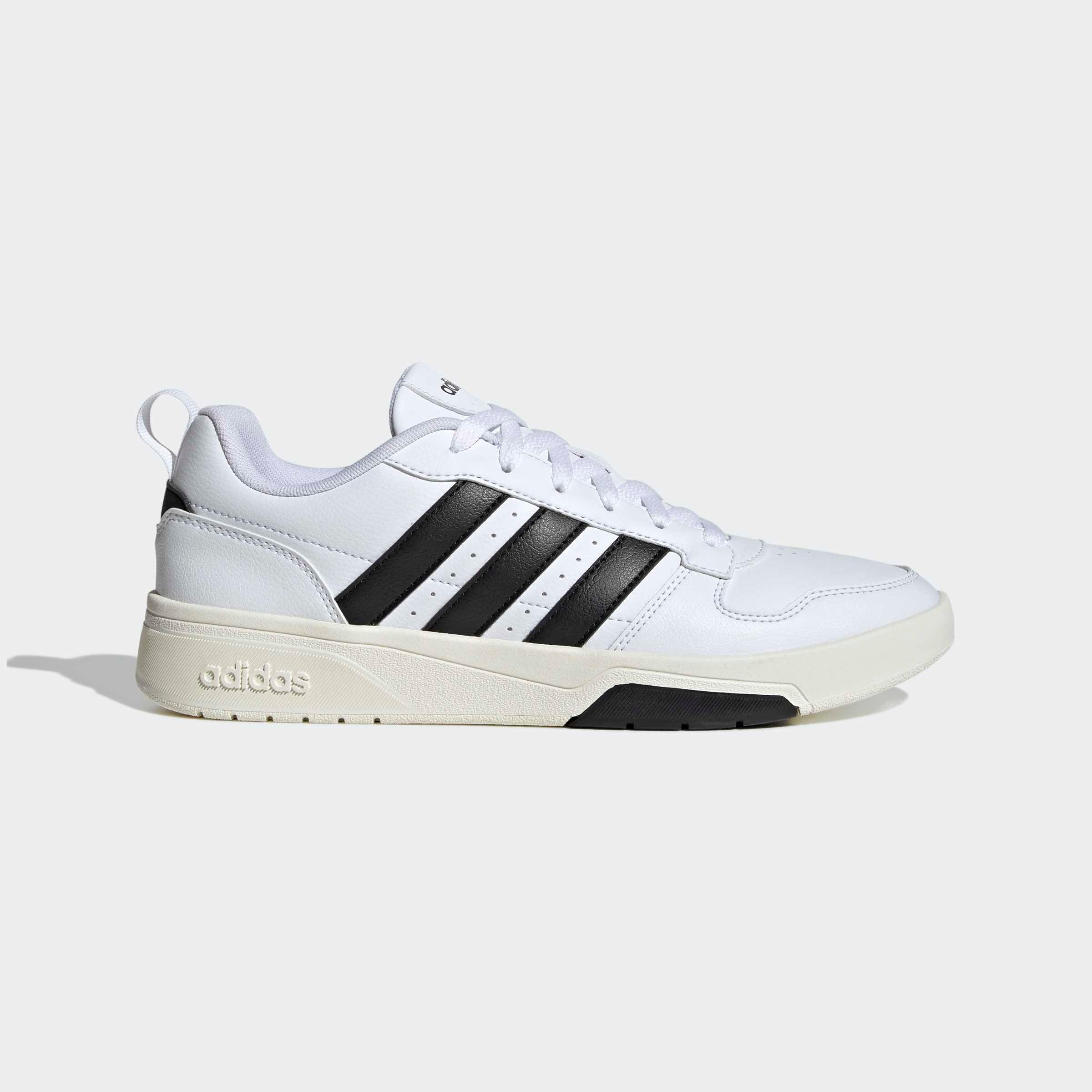 adidas Sportswear Sneaker »COURTWAVE«