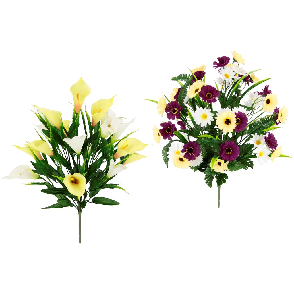 I.GE.A. Kunstblume »Bouquet«