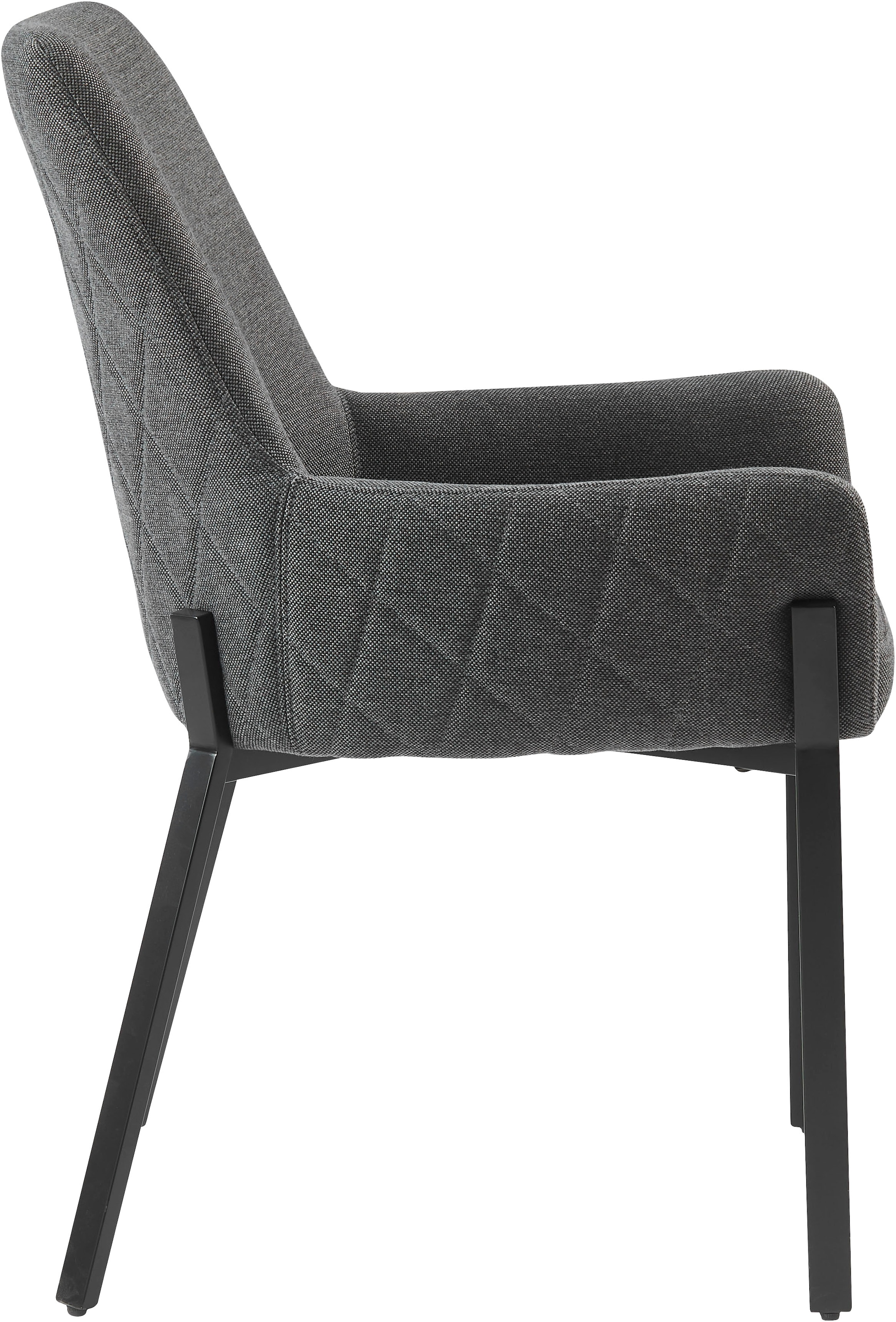 PLACES OF STYLE Stuhl »Lome, TOPSELLER!, OTTOs Choice« ()