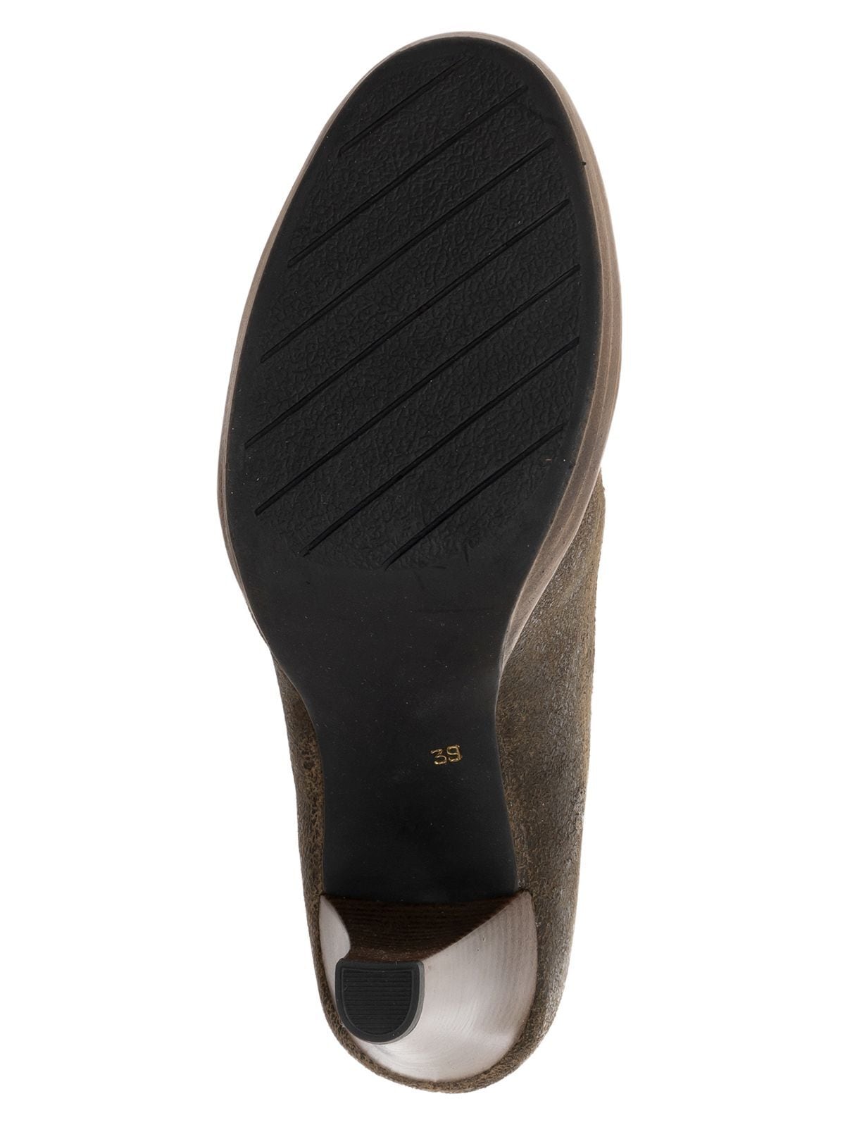 Spieth & Wensky Pumps »Pumps D114 DEAL«