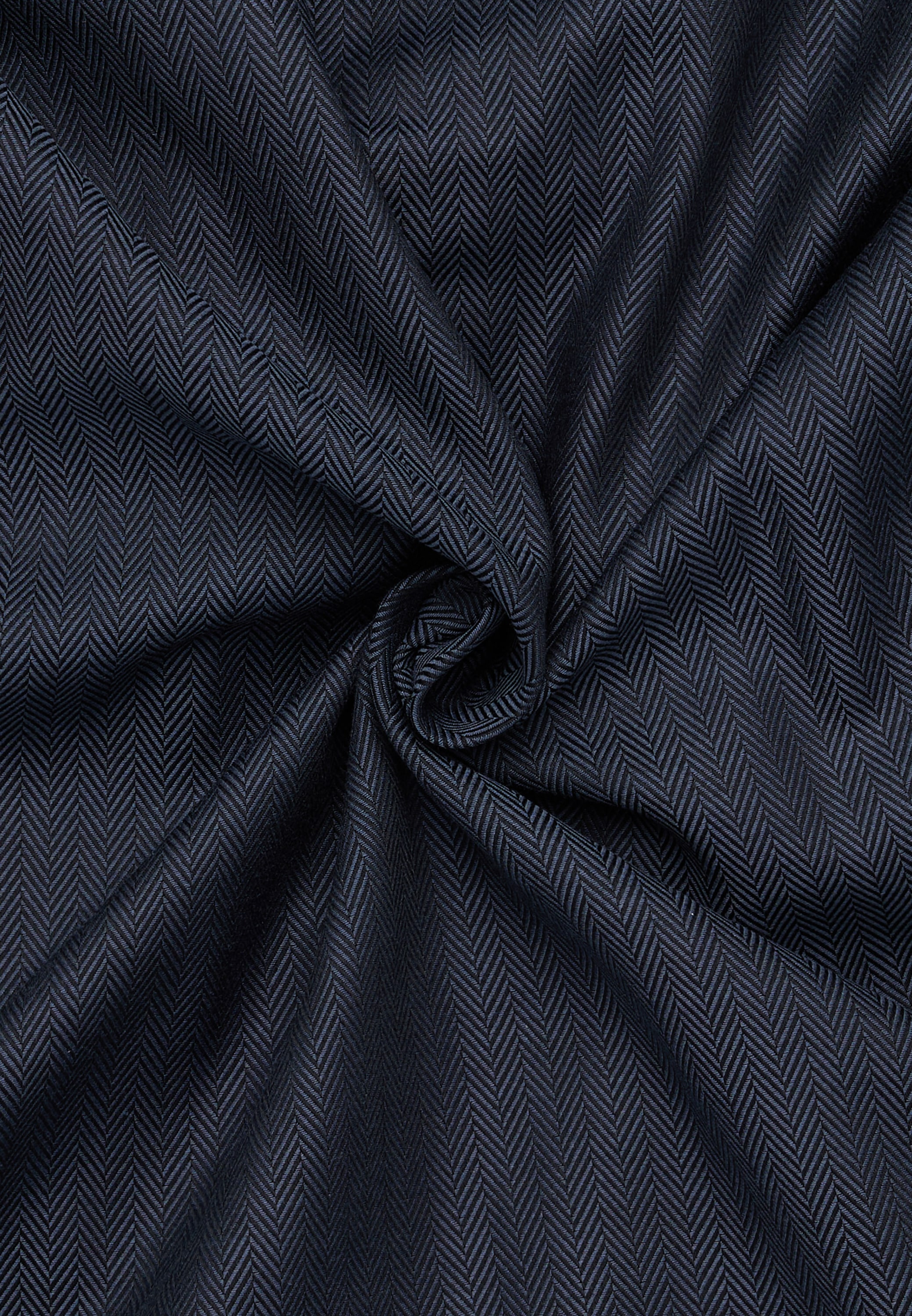 Eterna Langarmhemd »MODERN FIT« NON IRON (bügelfrei)