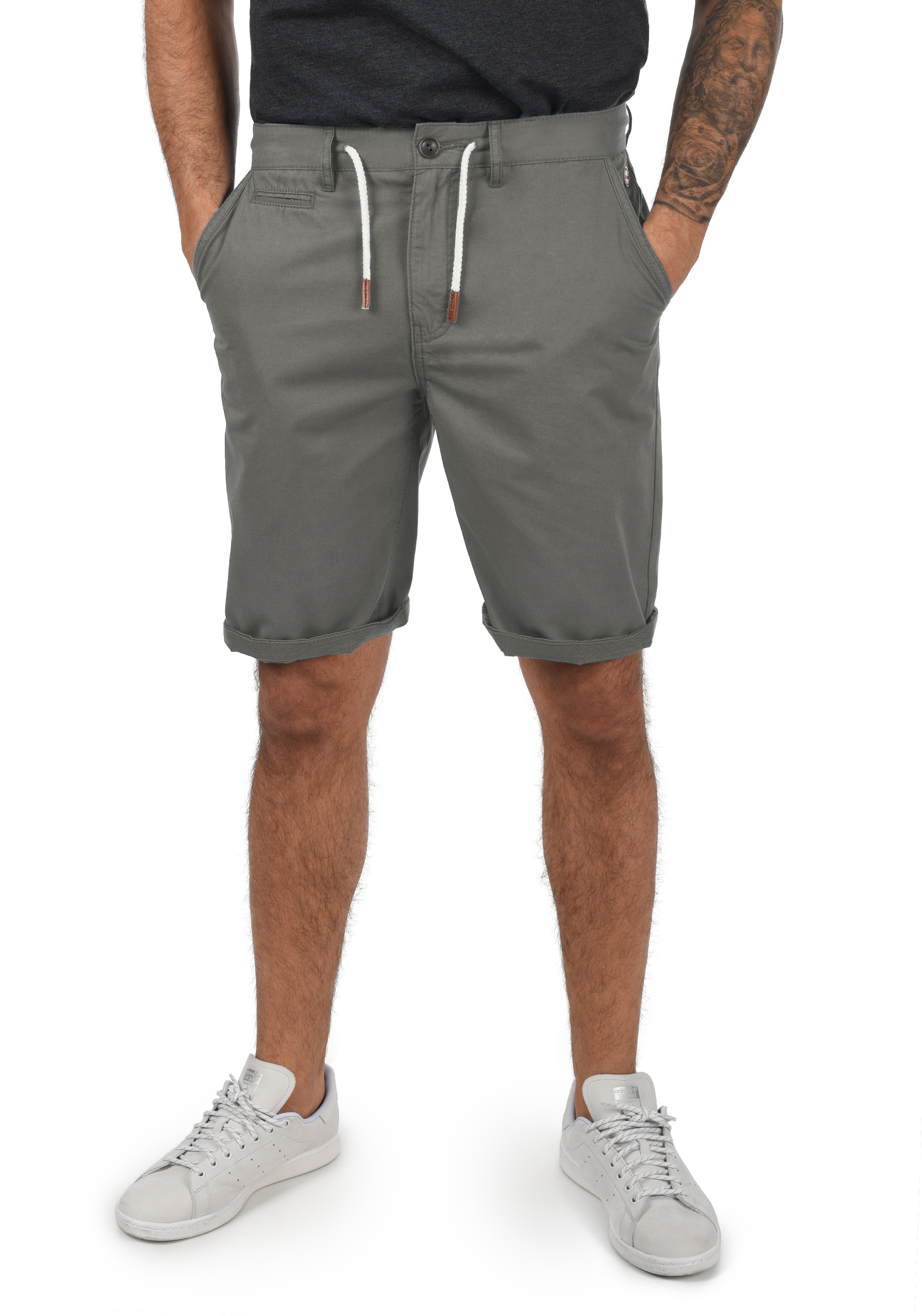 Blend Chinoshorts »Chinoshorts BHKaito«