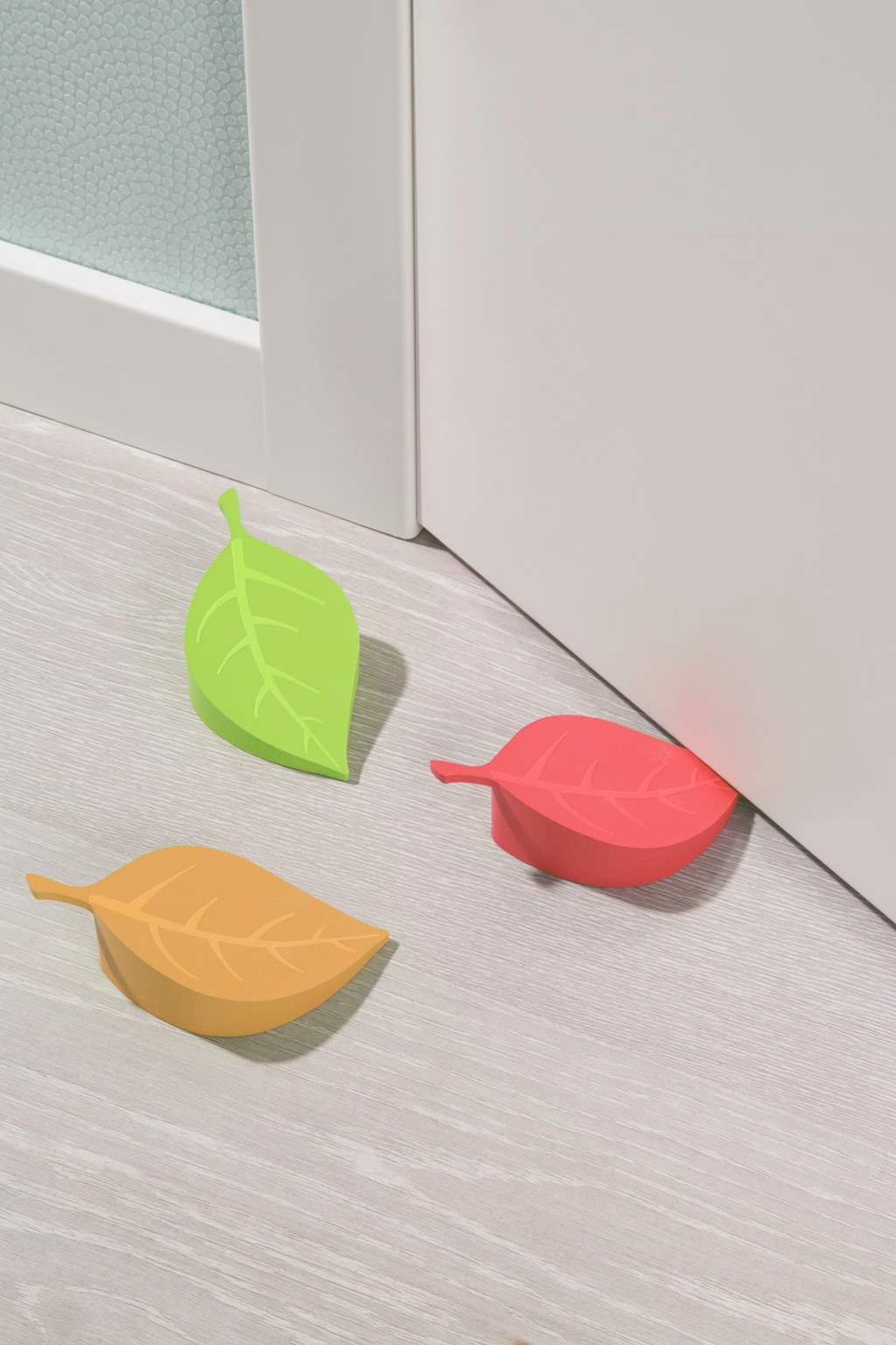 Ruco Bodentürstopper »Türstopper, 8er Set« 8 Stk. tlg. Bodentürstopper, Türpuffer, Made in Germany