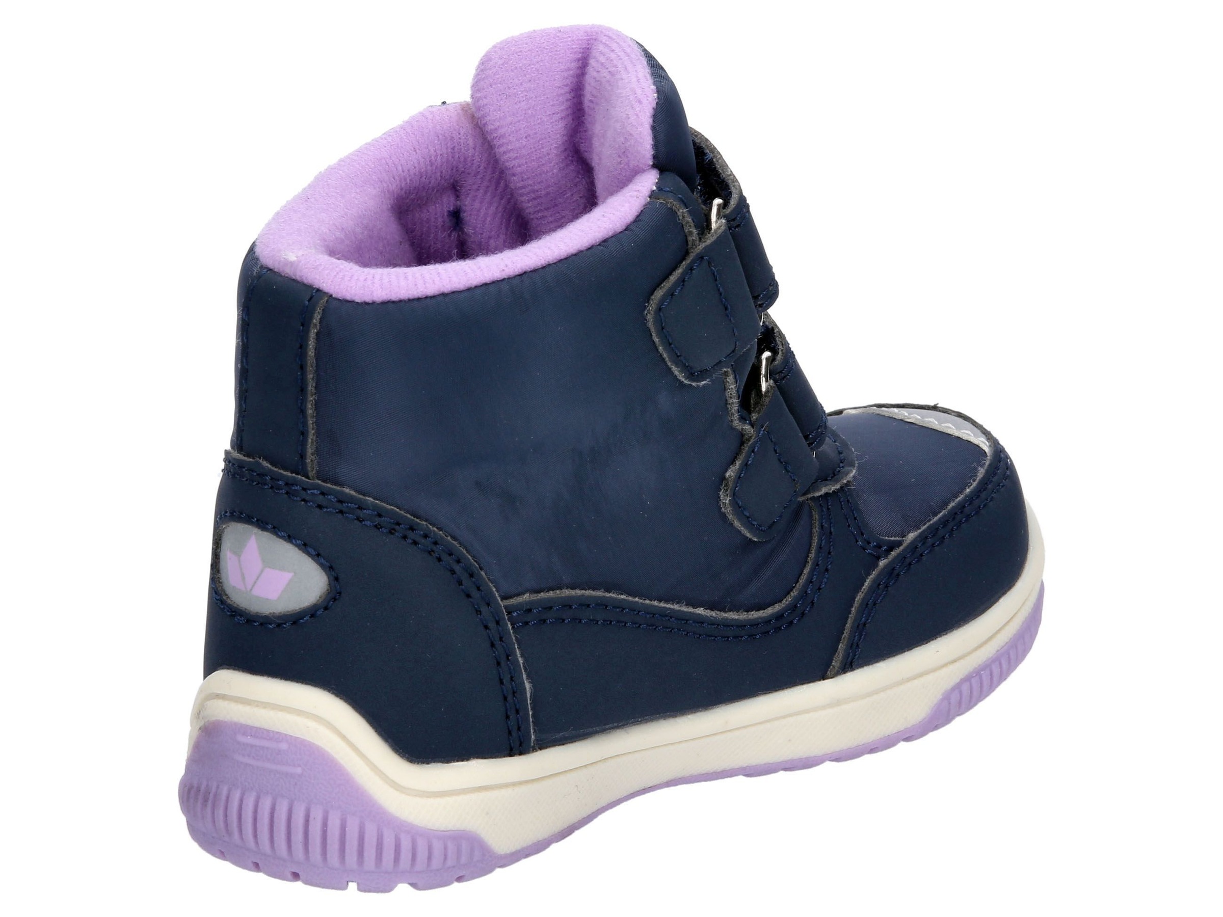 Lico Winterstiefel »Snowboot Forli V«