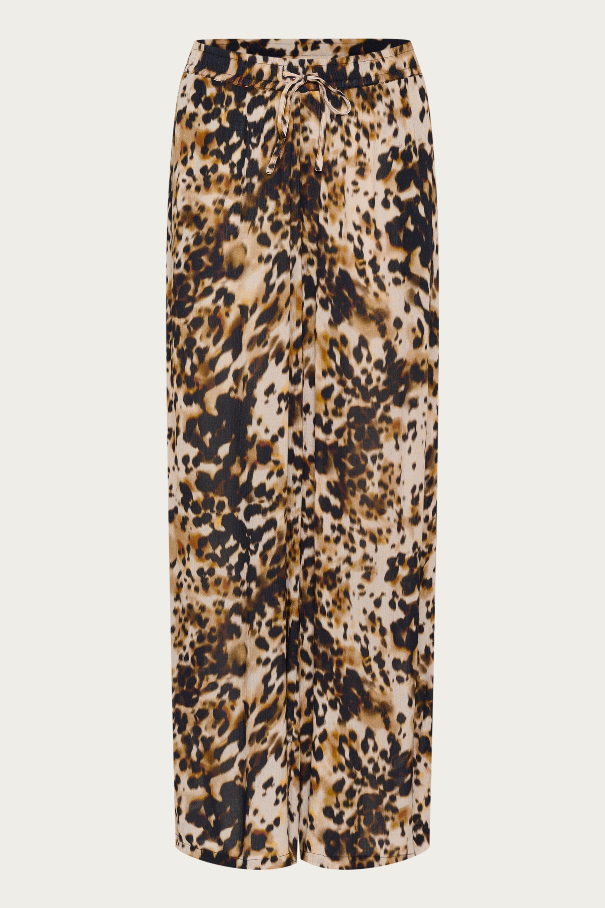 KAFFE Stoffhose »Hose KAthora«