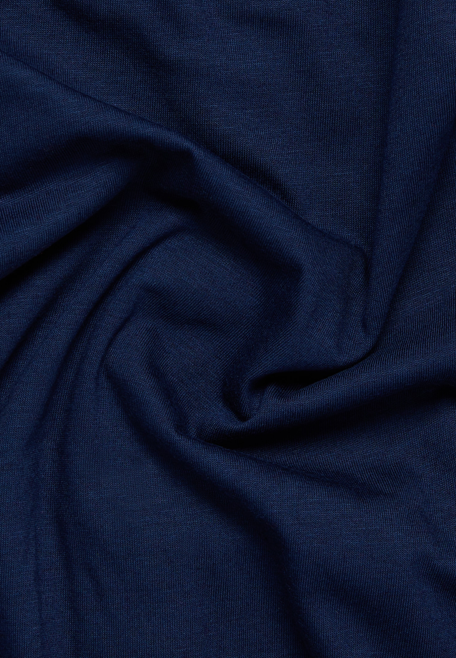 Eterna Langarmhemd »COMFORT FIT« EASY IRON (bügelleicht)