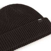 Vans Beanie »CORE BASIC CUFF BEANIE«, für Kids