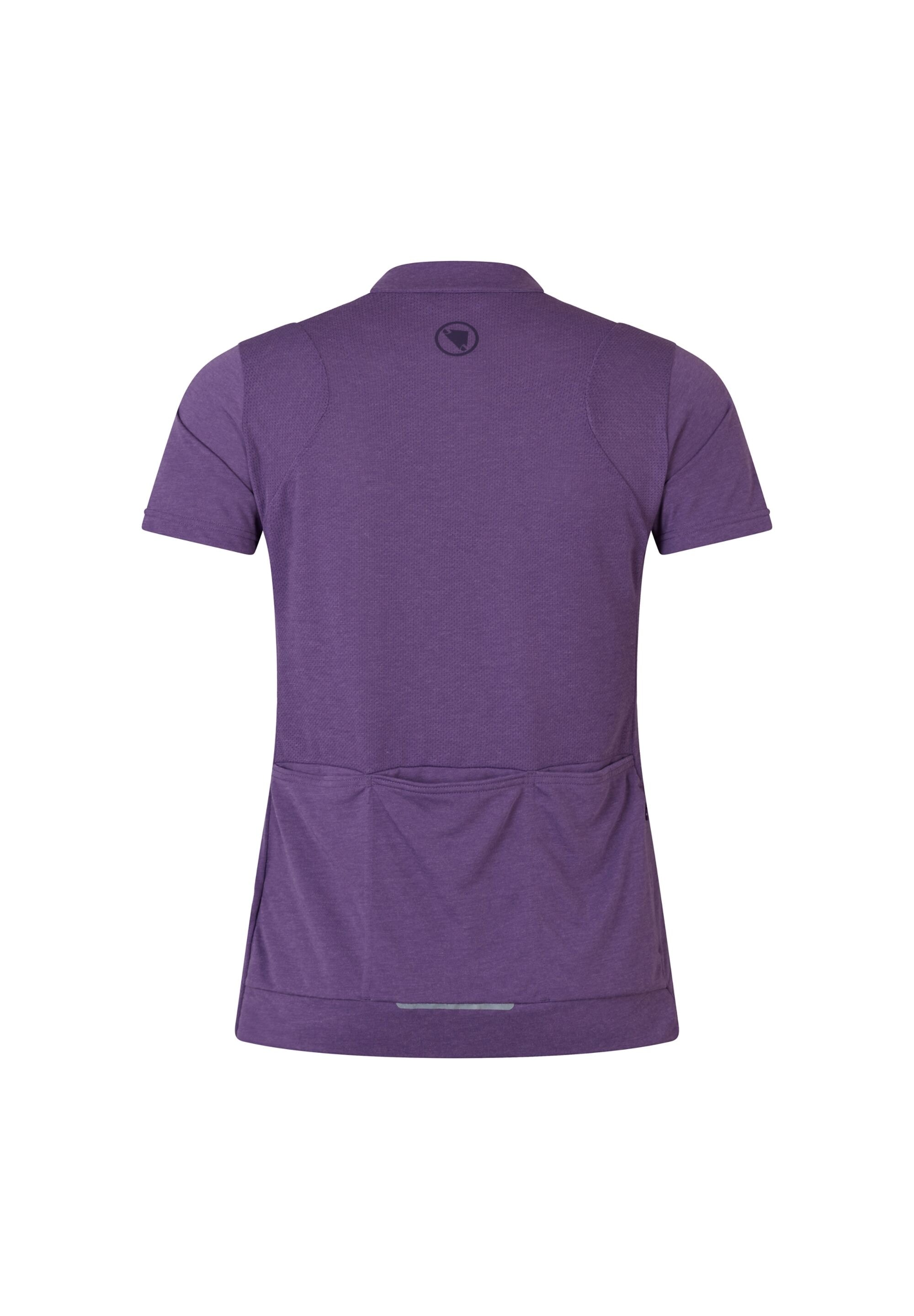 Endura Funktionsshirt »LOOP« aus DriRelease-Gewebe