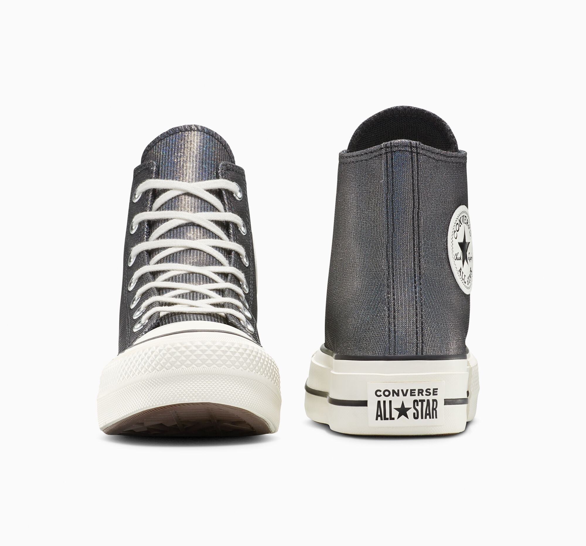 Converse Sneaker »CHUCK TAYLOR ALL STAR LIFT«