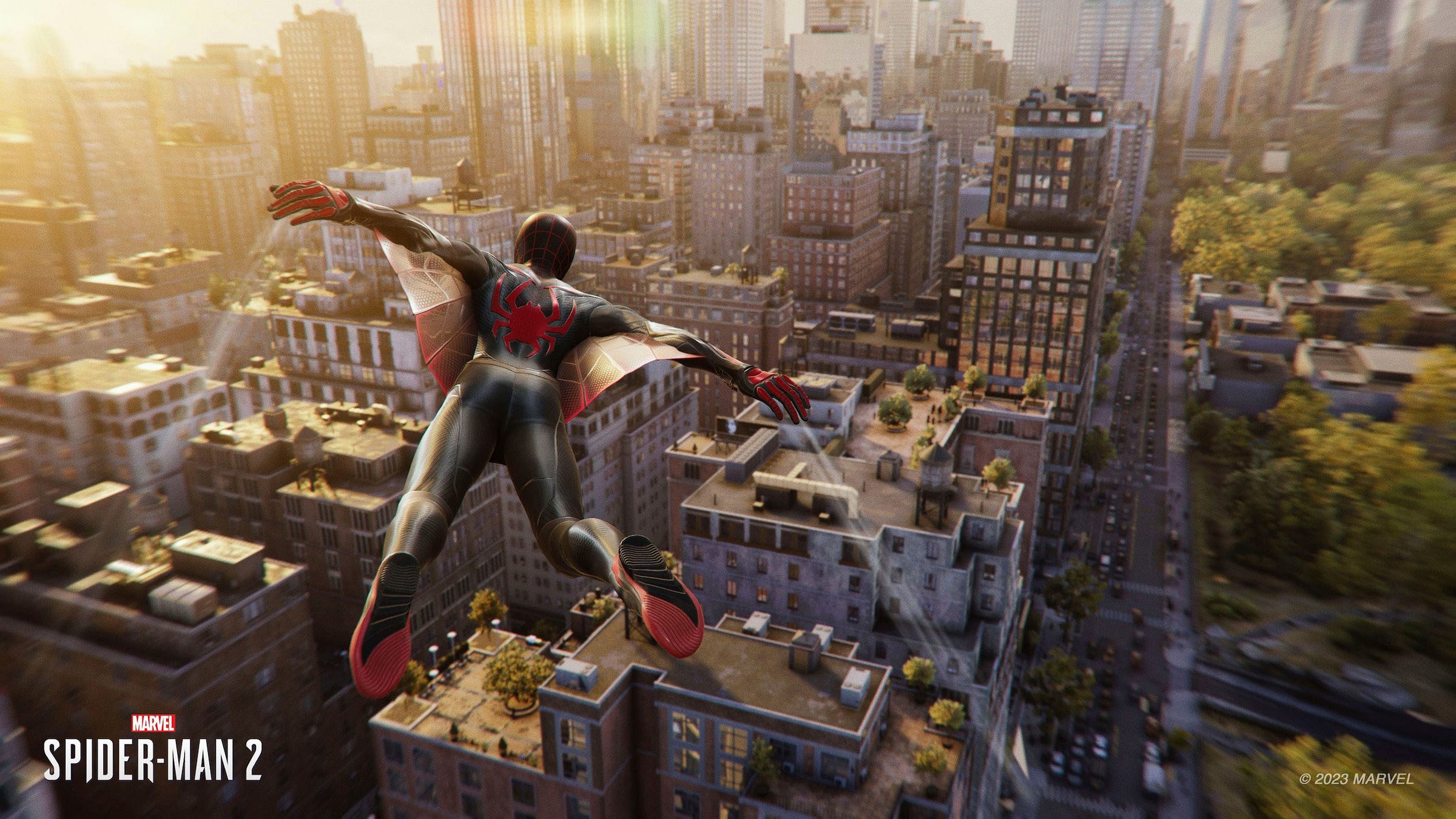 PlayStation 5 PlayStation 5-Controller »DualSense Wireless Hyperpop + Spiderman 2«