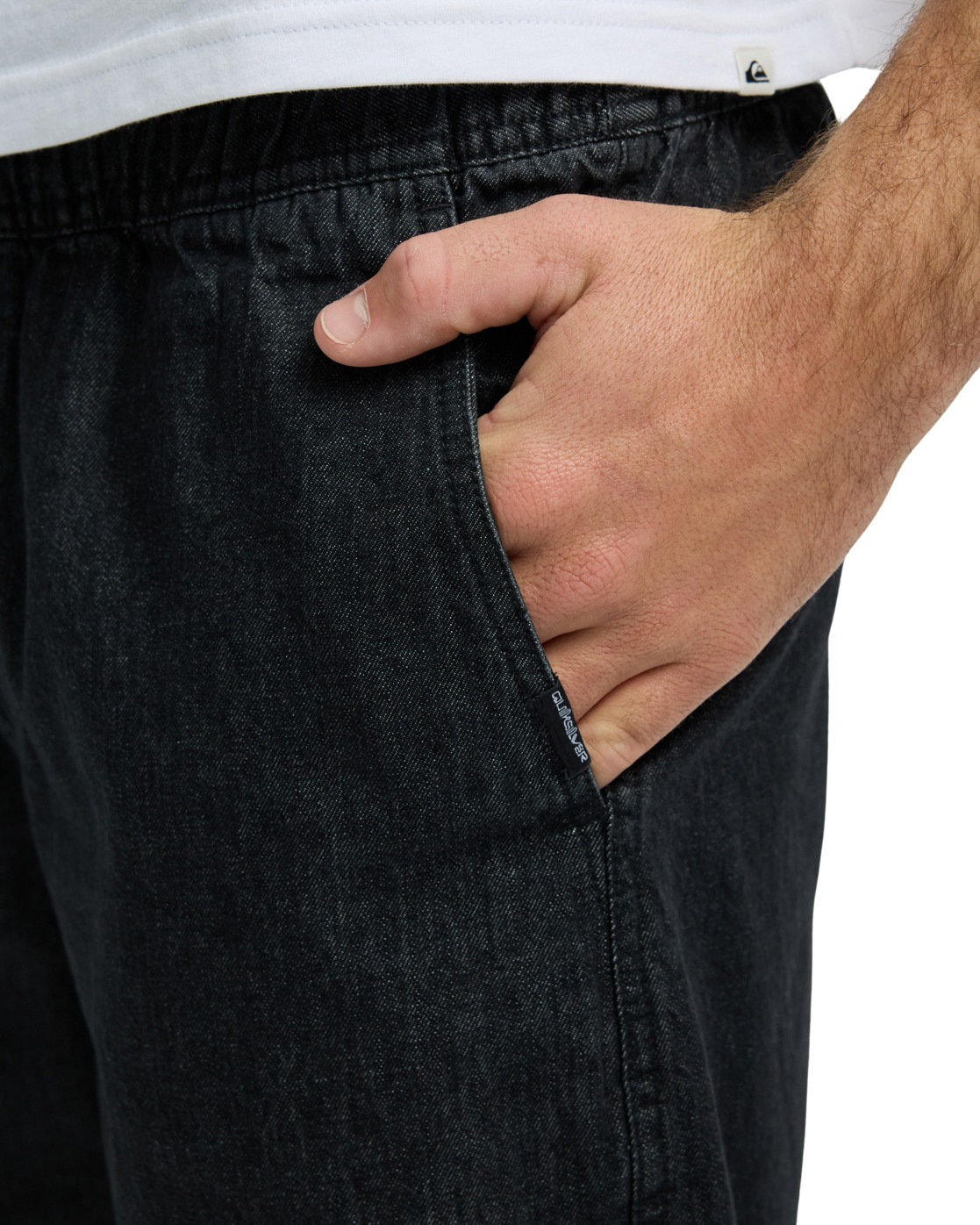 Quiksilver Shorts »Taxer«