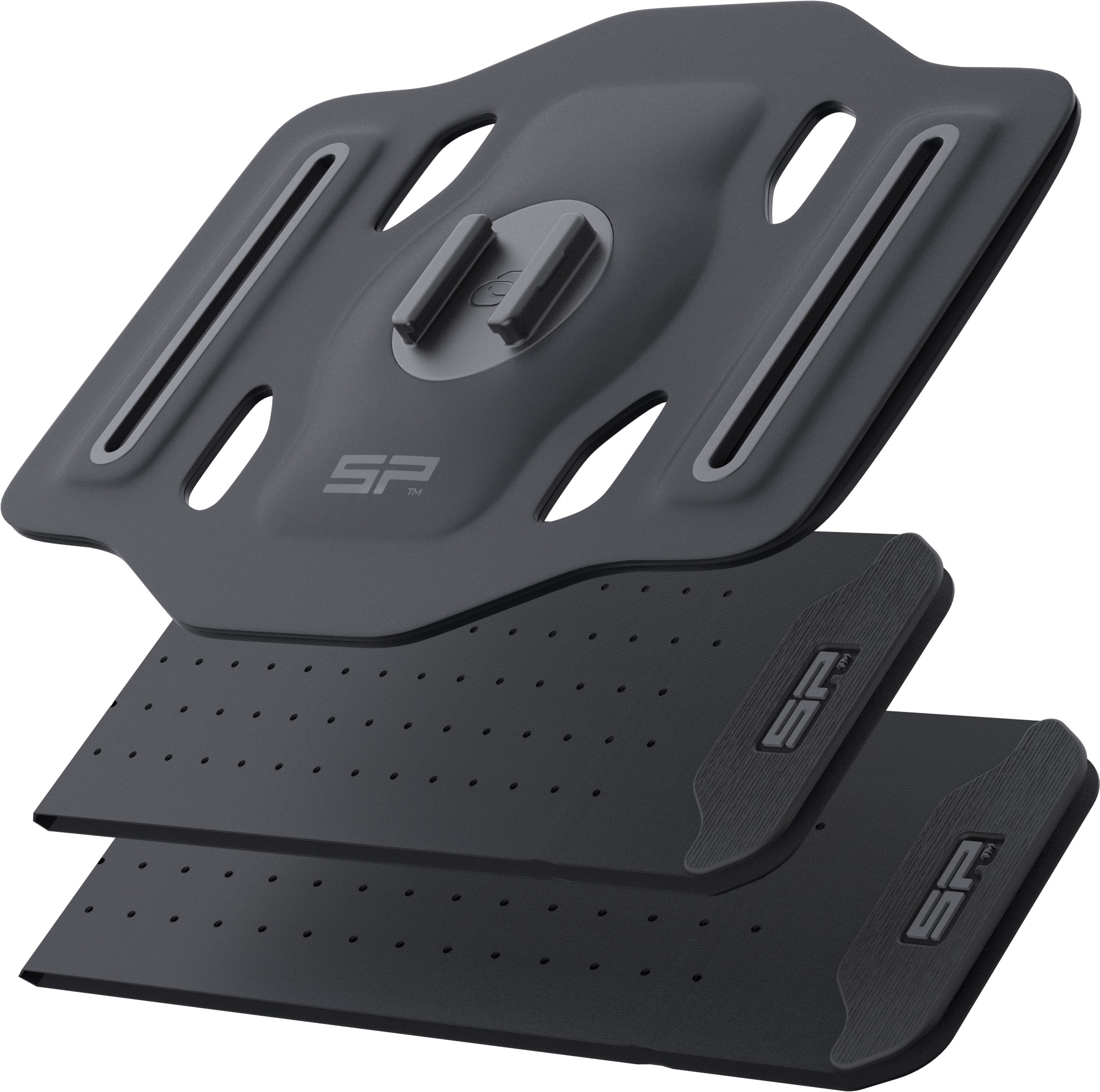 SP Connect Smartphone-Halterung »Running Band«