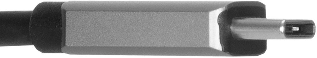 Targus Notebook-Adapter »DOCK423EU« USB Typ C zu USB Typ C
