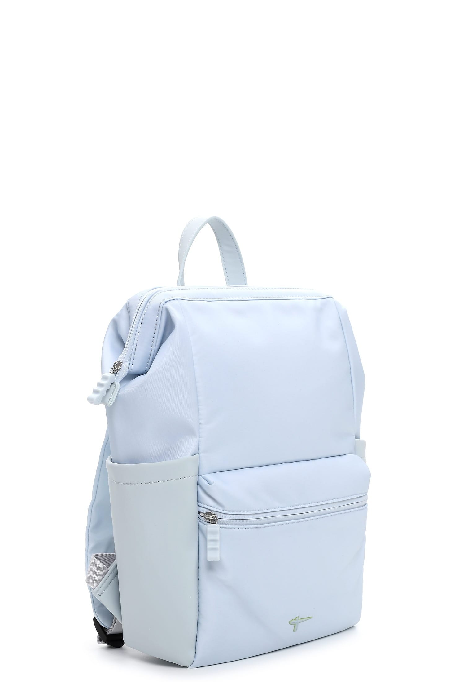 Tamaris Rucksack »Rucksack TAS Kora«